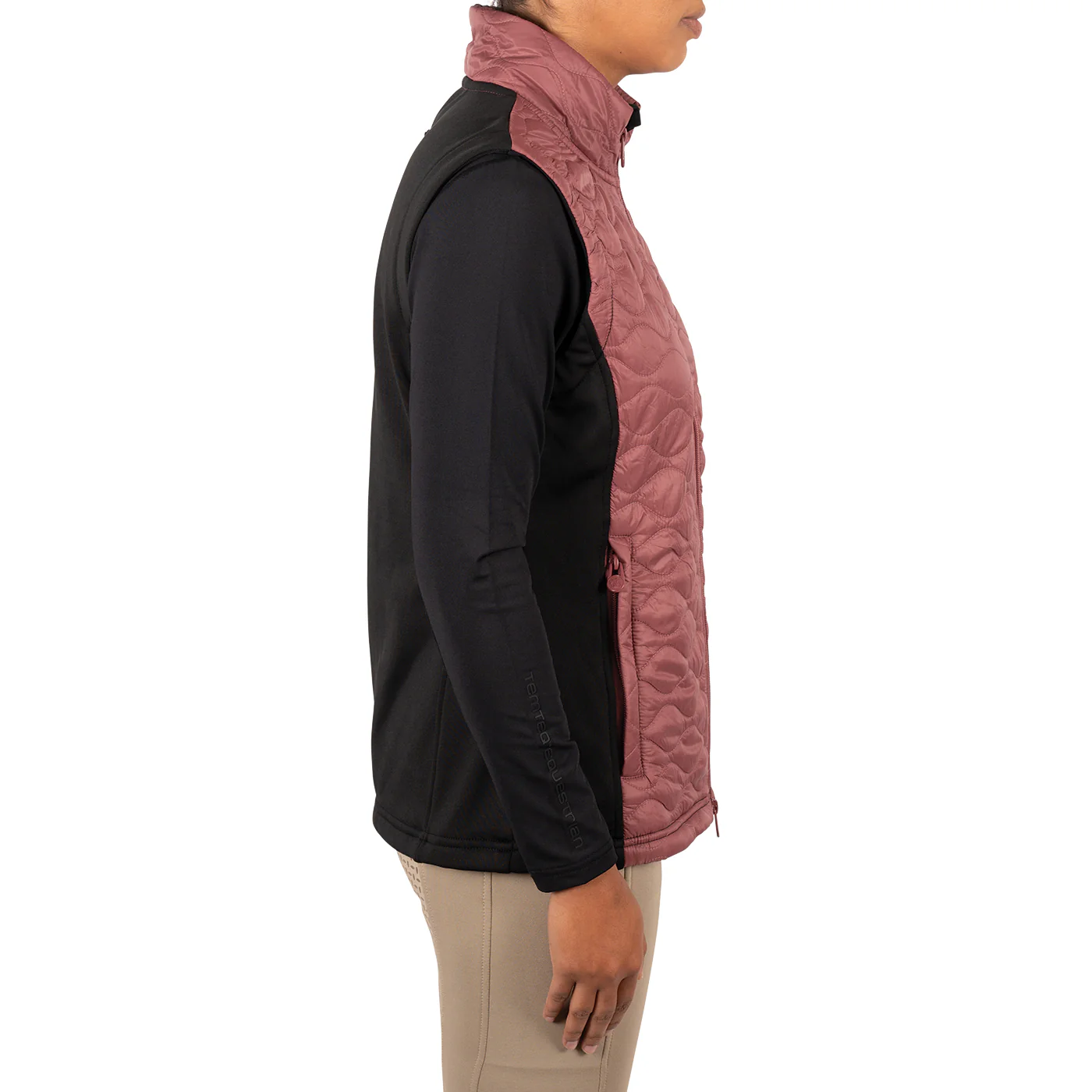 TemTeq Remy Vest - Image 13