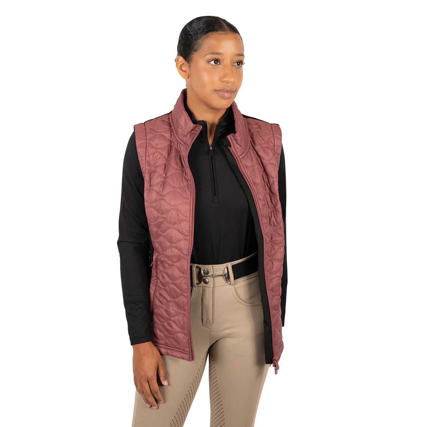TemTeq Remy Vest - Image 15