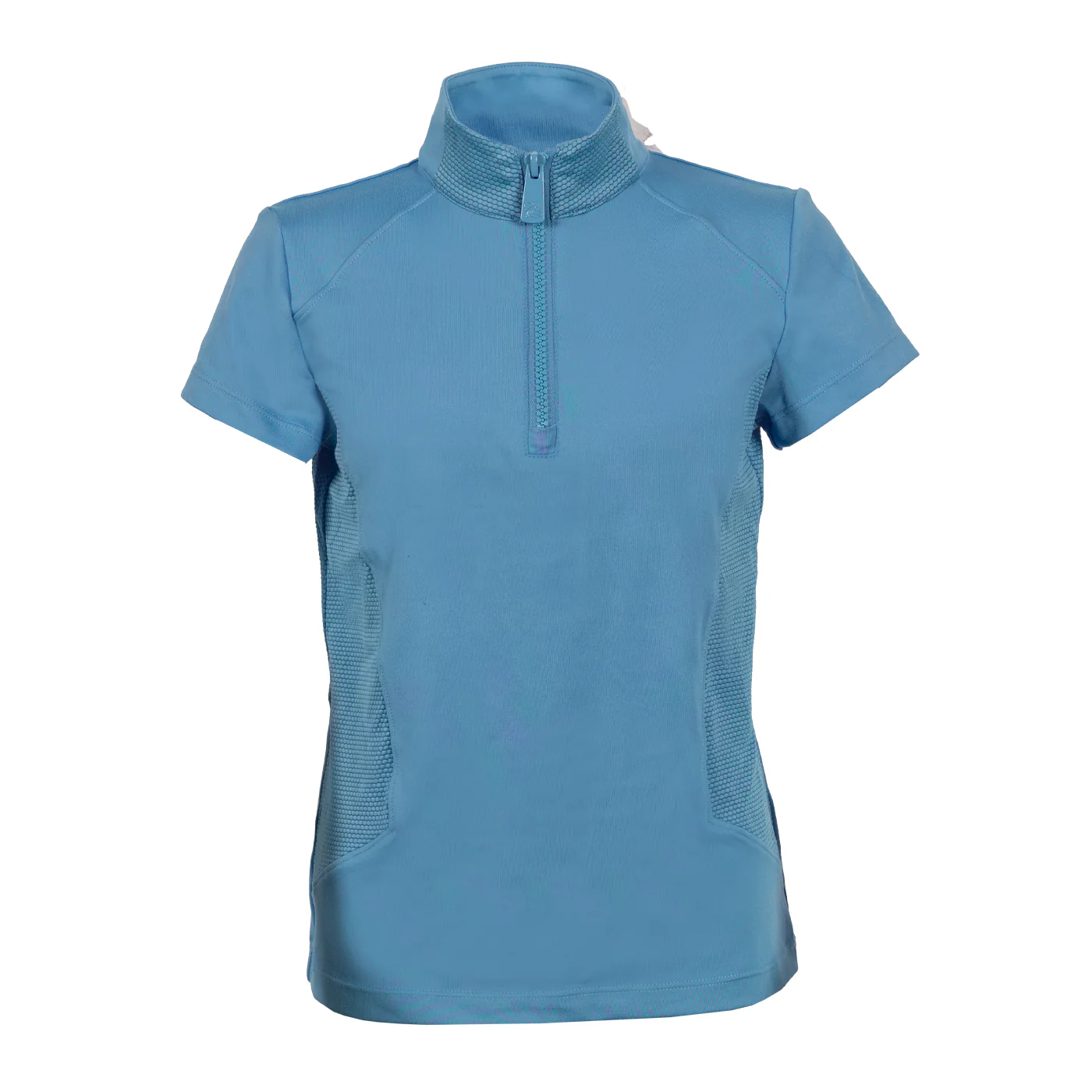 TemTeq Sawyer Functional Top - Kids' - Image 3