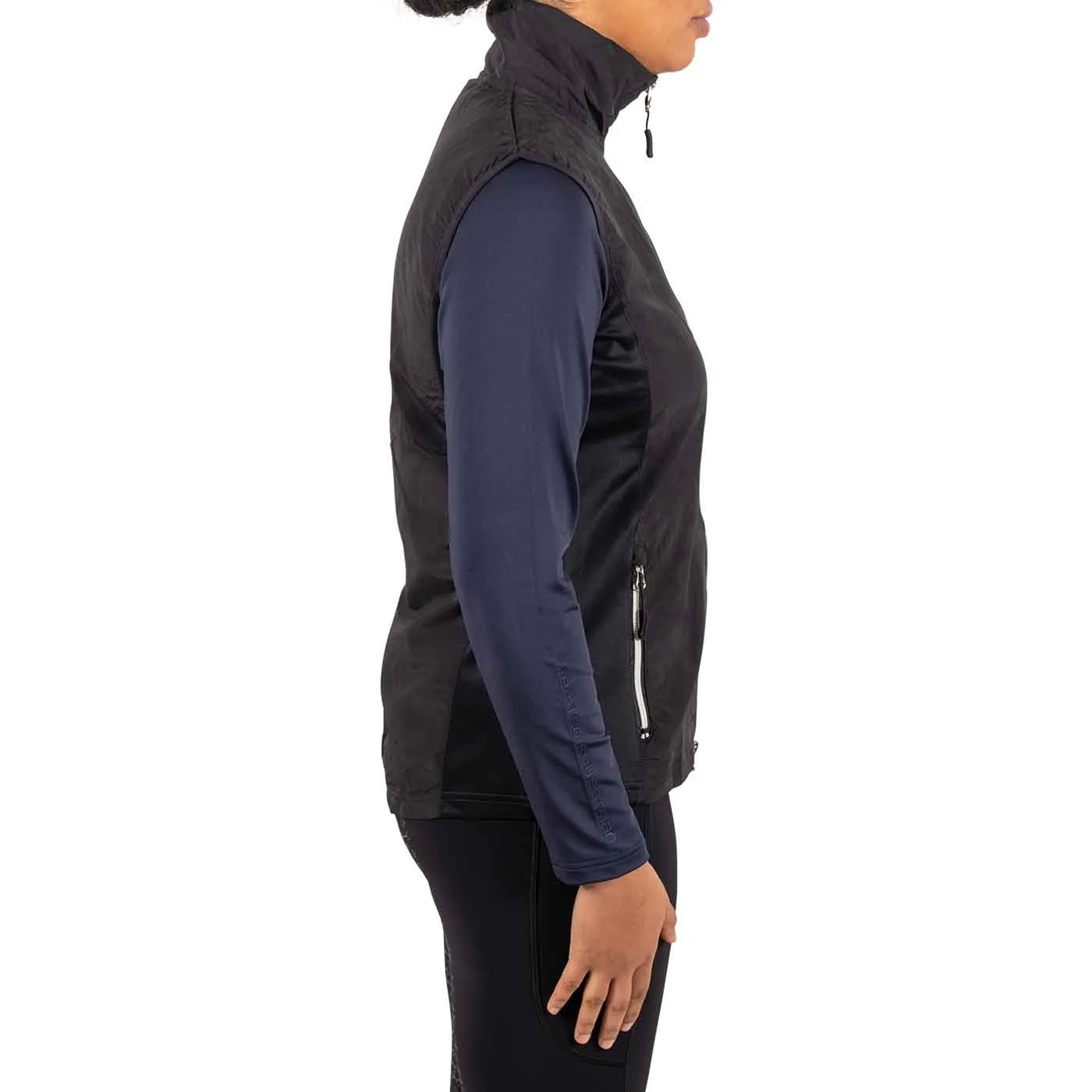 TemTeq Stratus Vest - Image 4