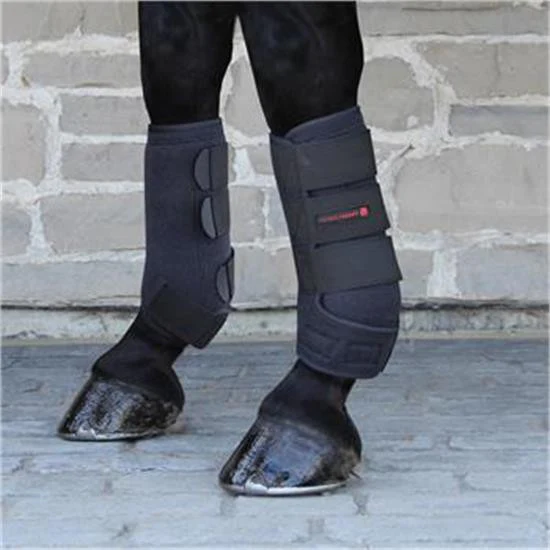 Thermal Therapy Exercise Boots - Image 2