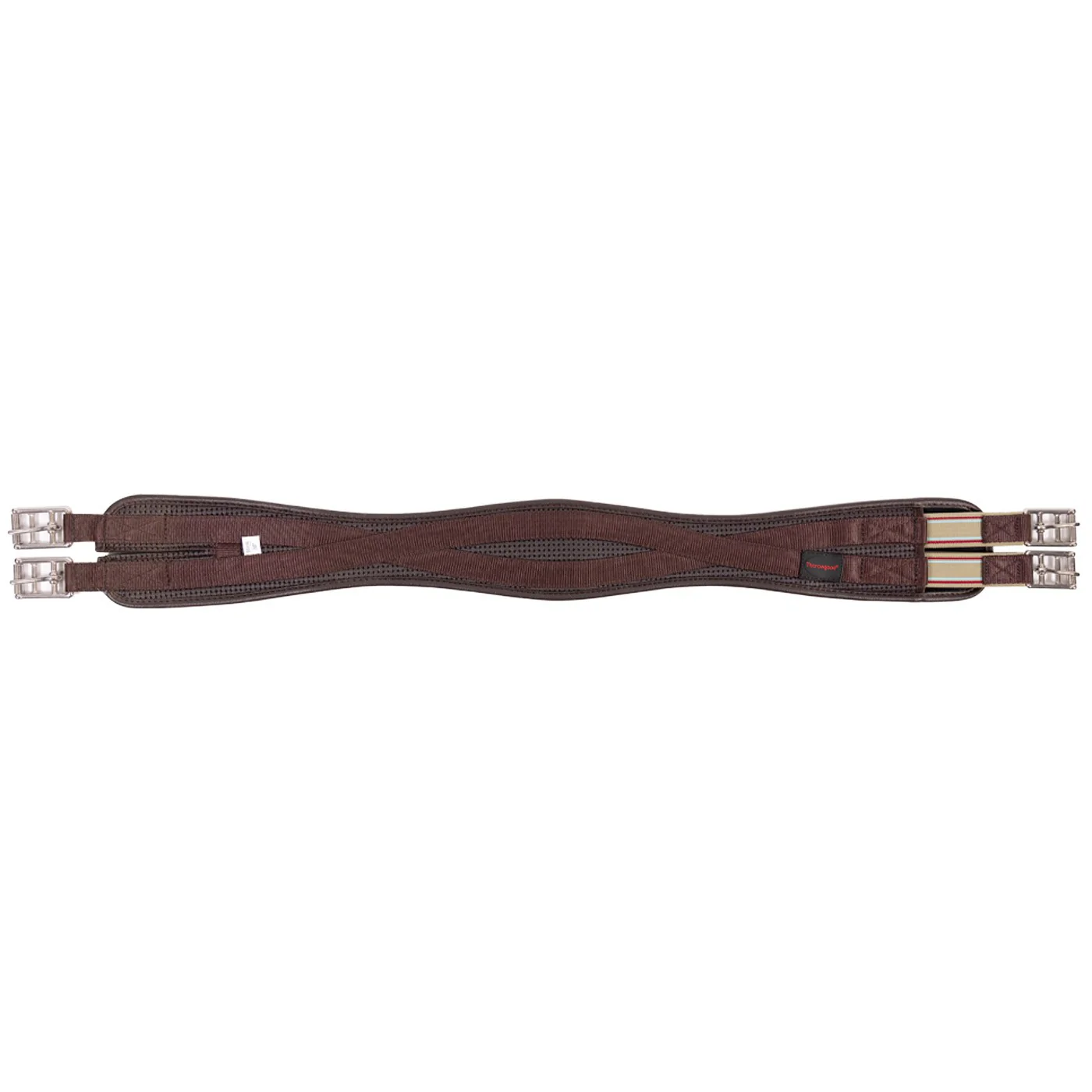 Thorowgood Airoform Girth - Image 2