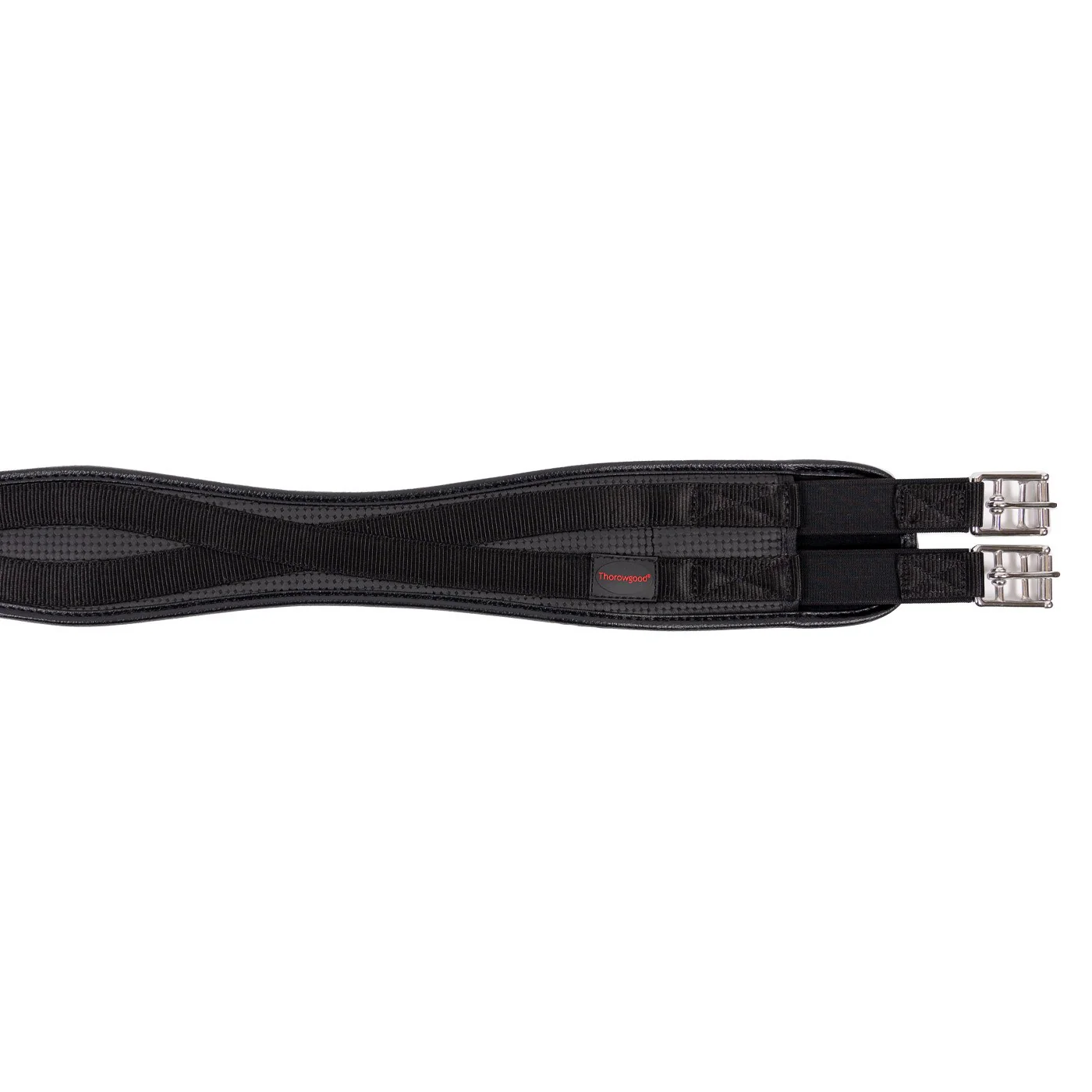 Thorowgood Airoform Girth - Image 3