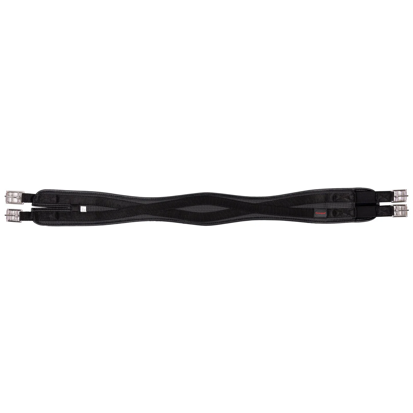Thorowgood Airoform Girth - Image 4