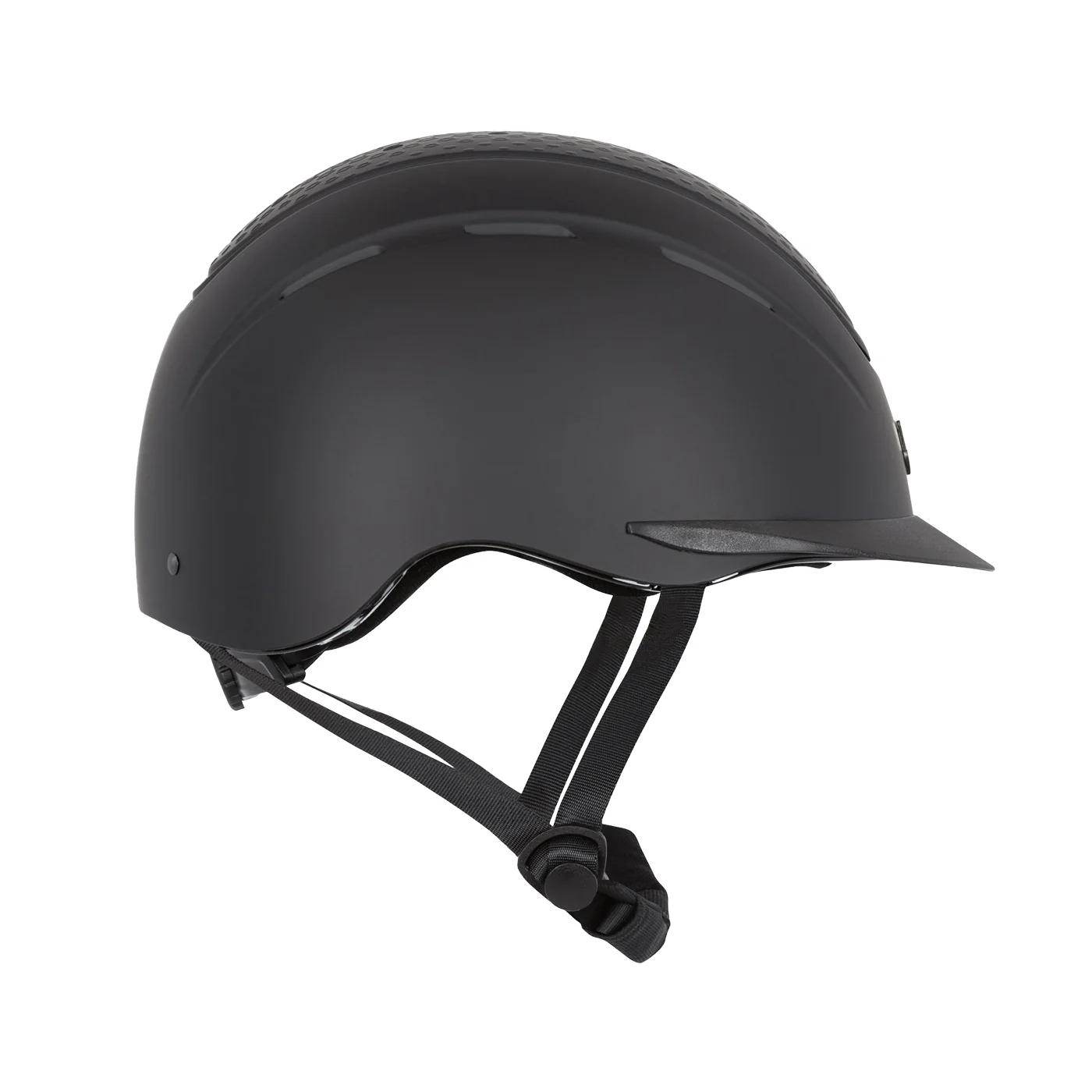 Tipperary Clover MIPS Helmet - Image 4
