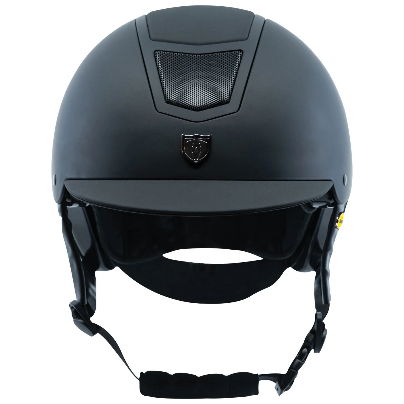 Tipperary Devon MIPS Helmet - Image 4