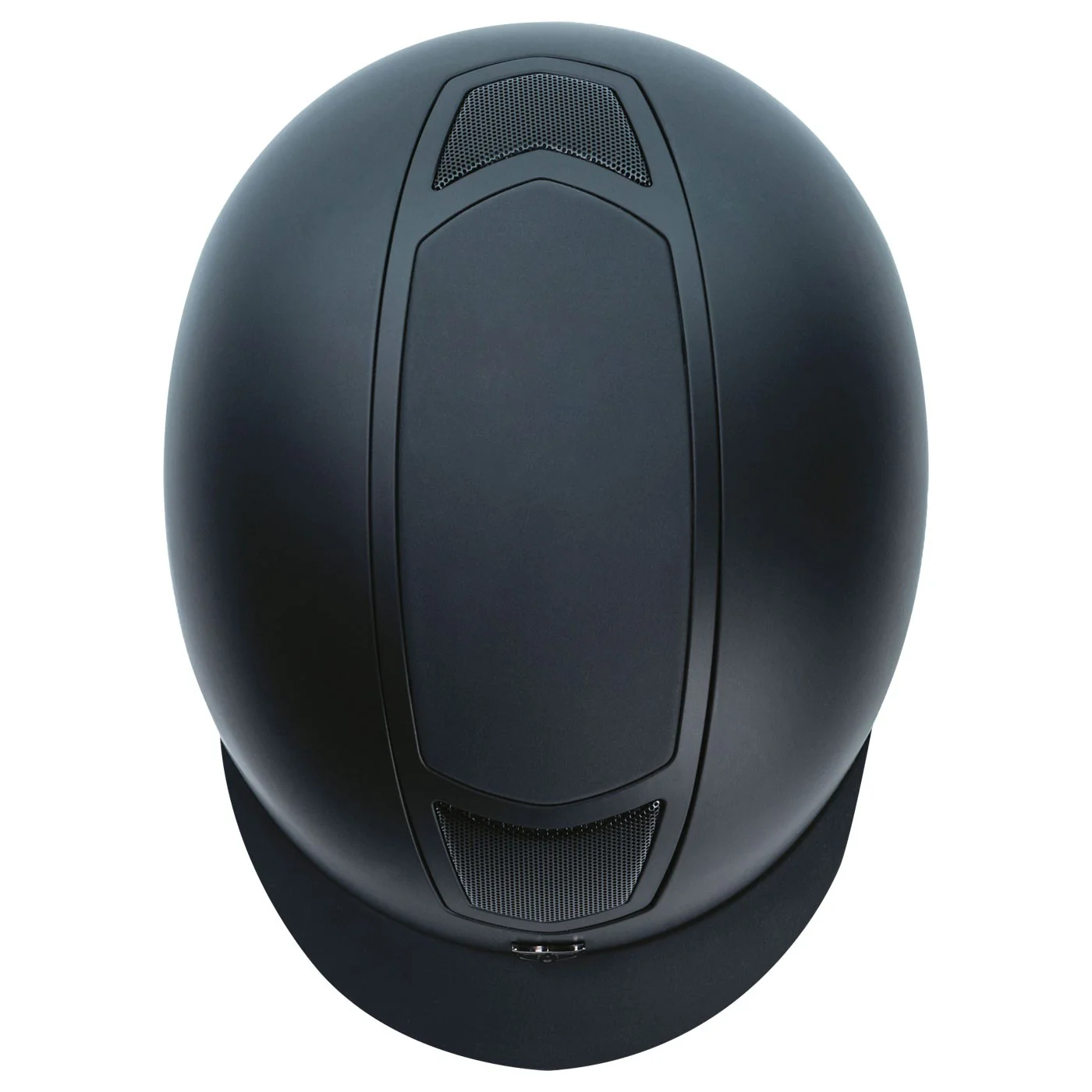 Tipperary Devon MIPS Helmet - Image 6