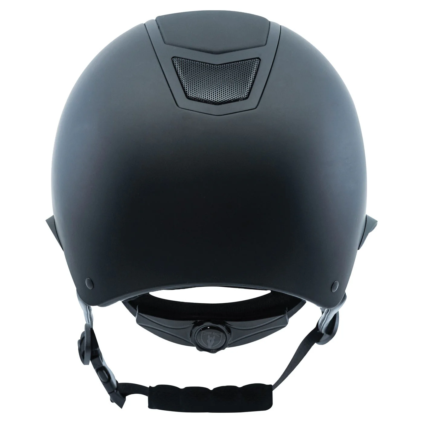 Tipperary Devon Wide Brim MIPS Helmet - Image 3