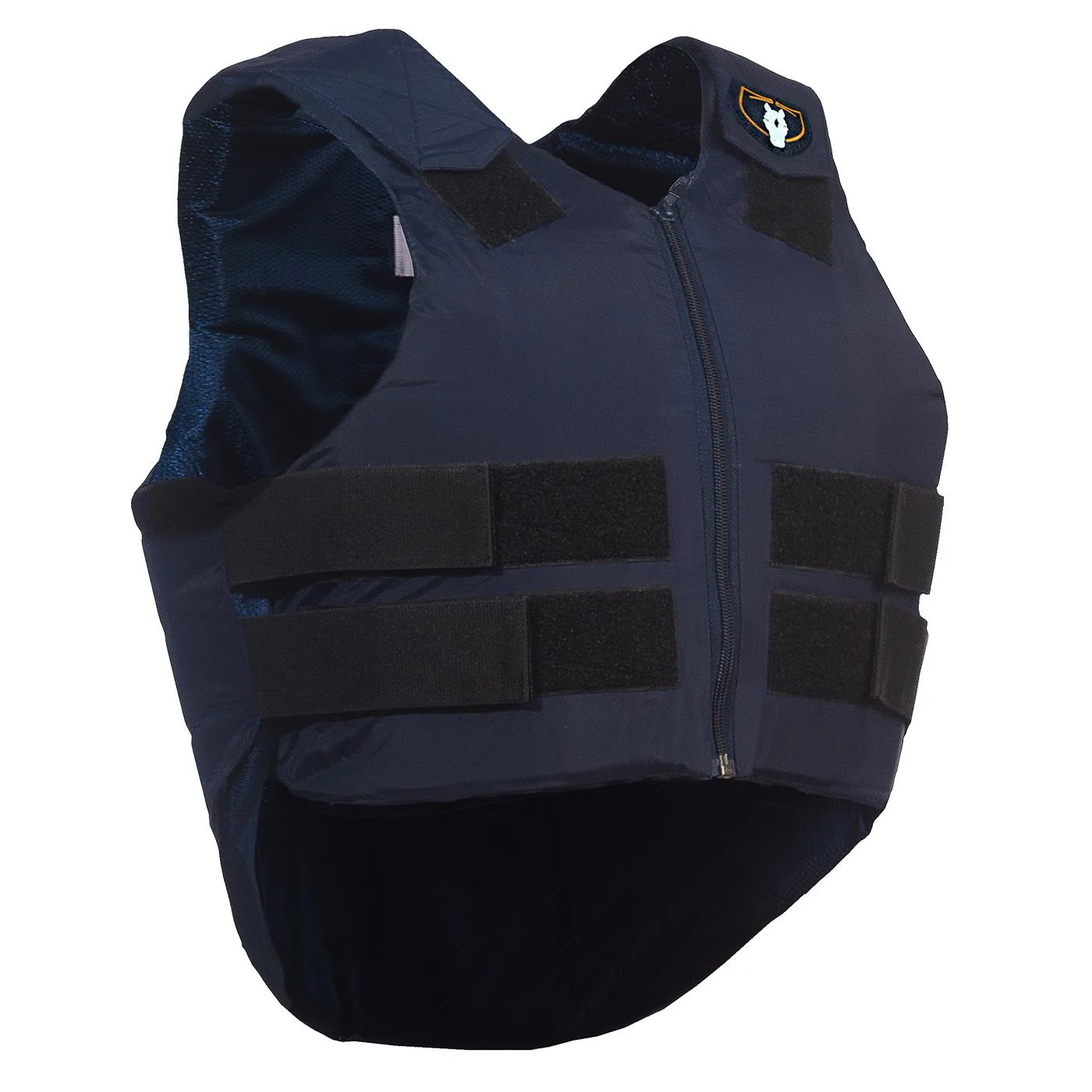 Tipperary Ride Lite Vest - Kids' - Image 2