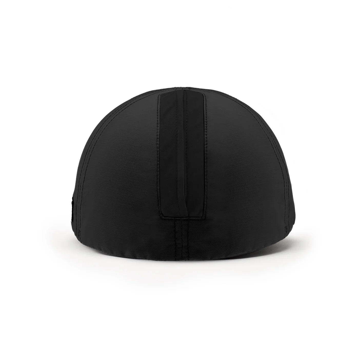 Top Knot Women's High Ponytail Performance Cap - Image 9