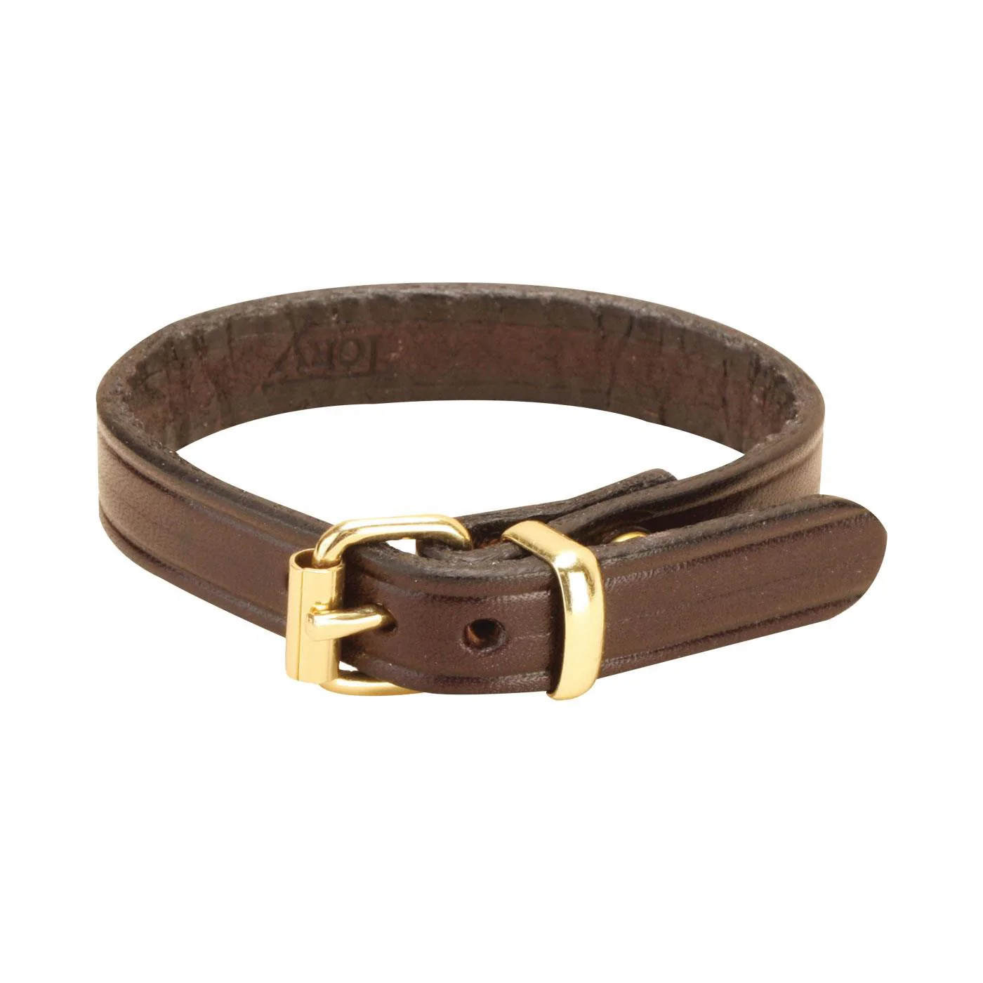 Tory Leather Bracelet - Image 3
