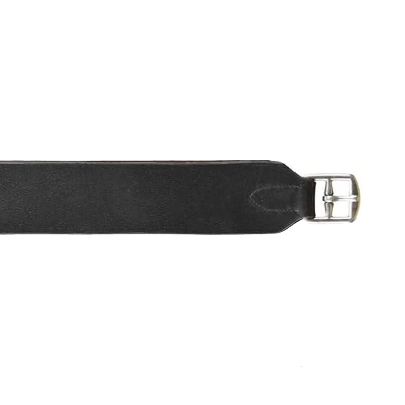 Total Saddle Fit Stability Stirrup Leathers - Image 4