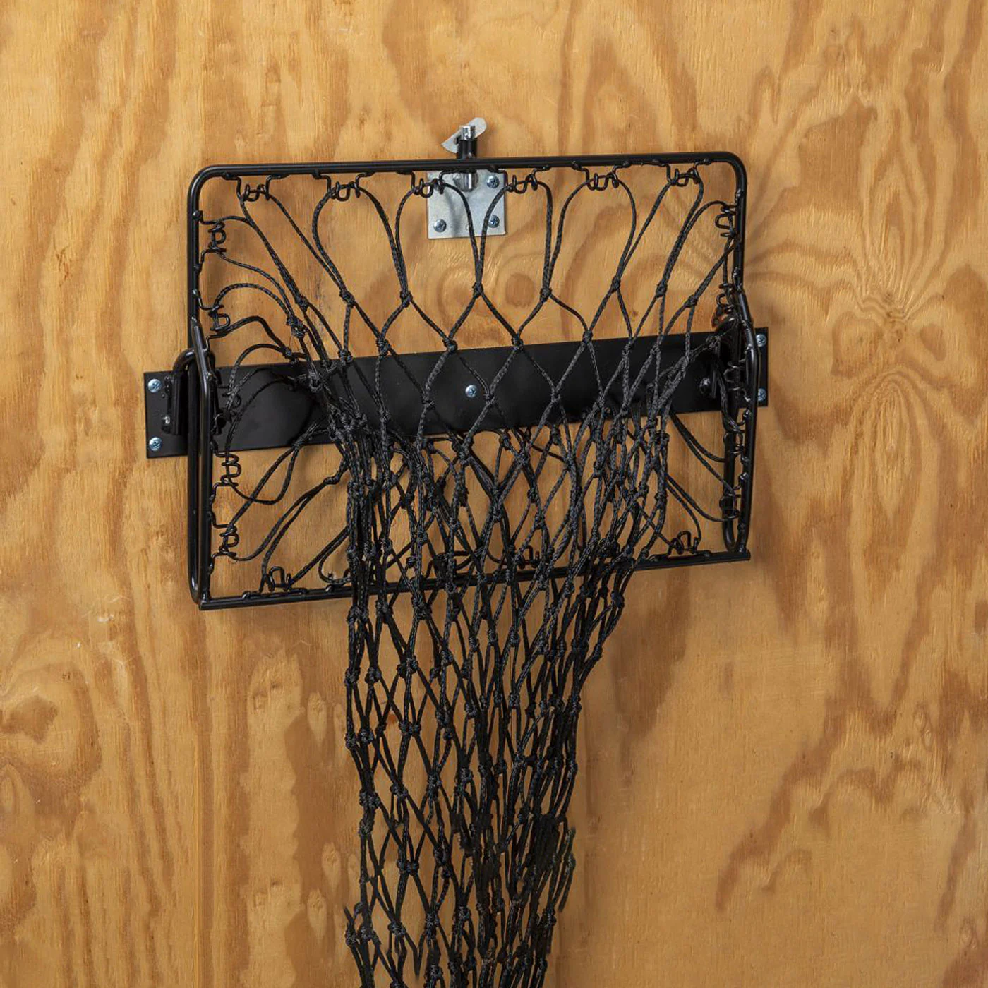 Tough1 Hay Hoops W/ Net - Image 2