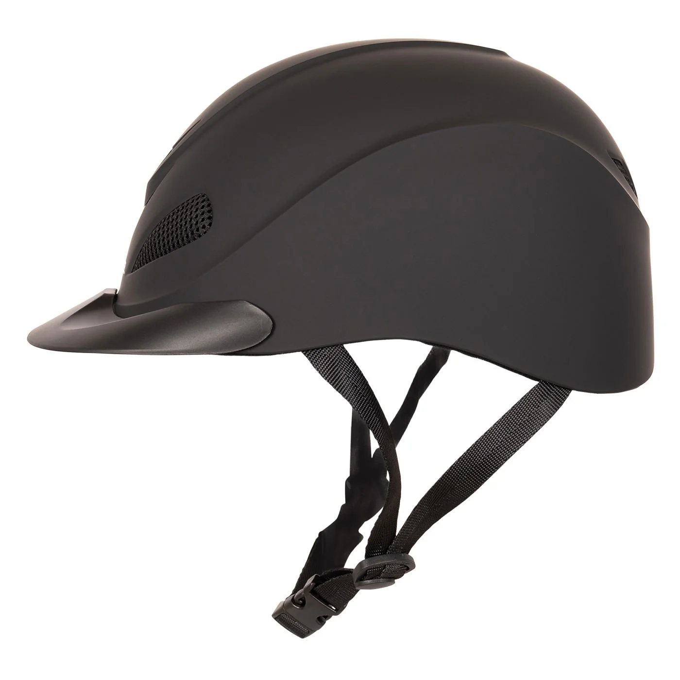 Troxel Liberty Helmet - Image 3