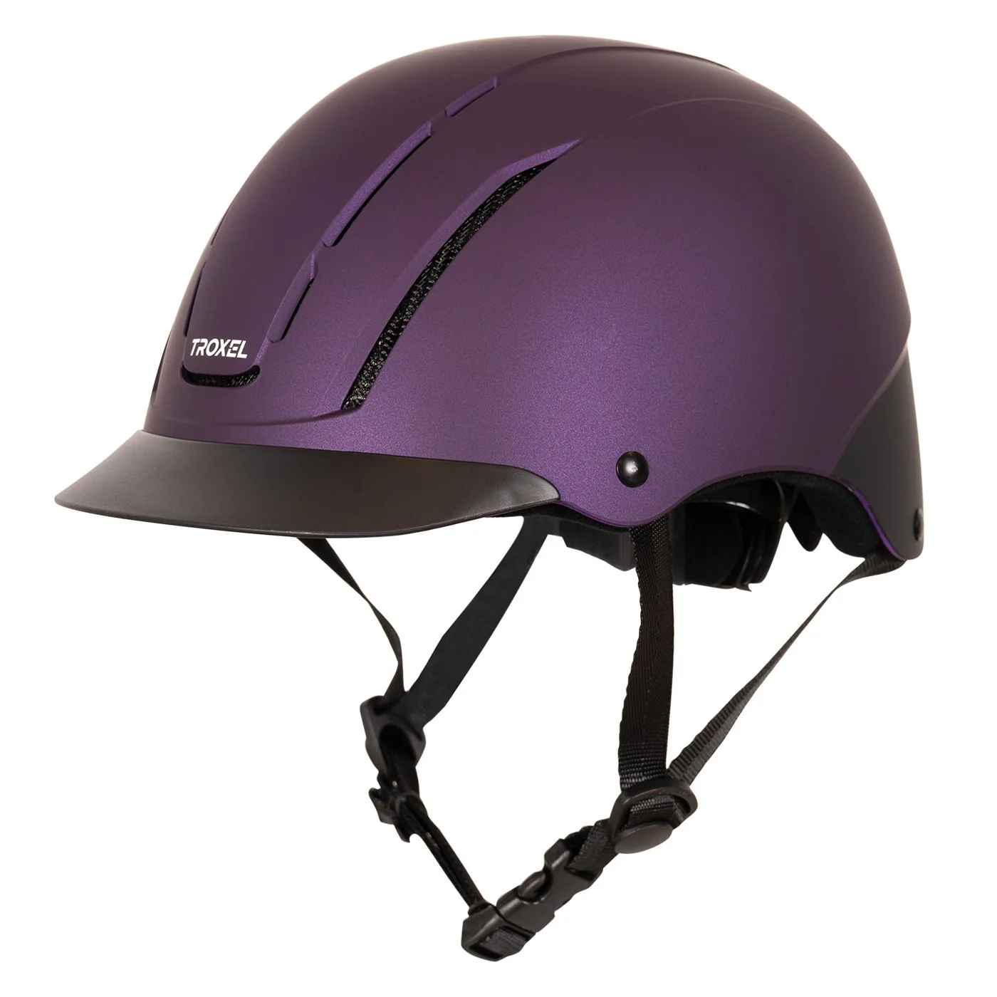 Troxel Spirit Low Profile Helmet - Image 16
