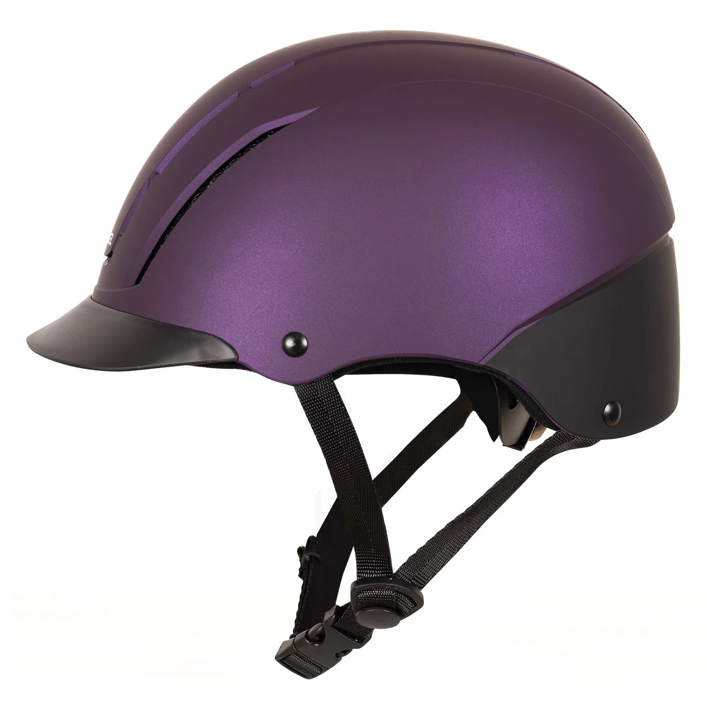 Troxel Spirit Low Profile Helmet - Image 17