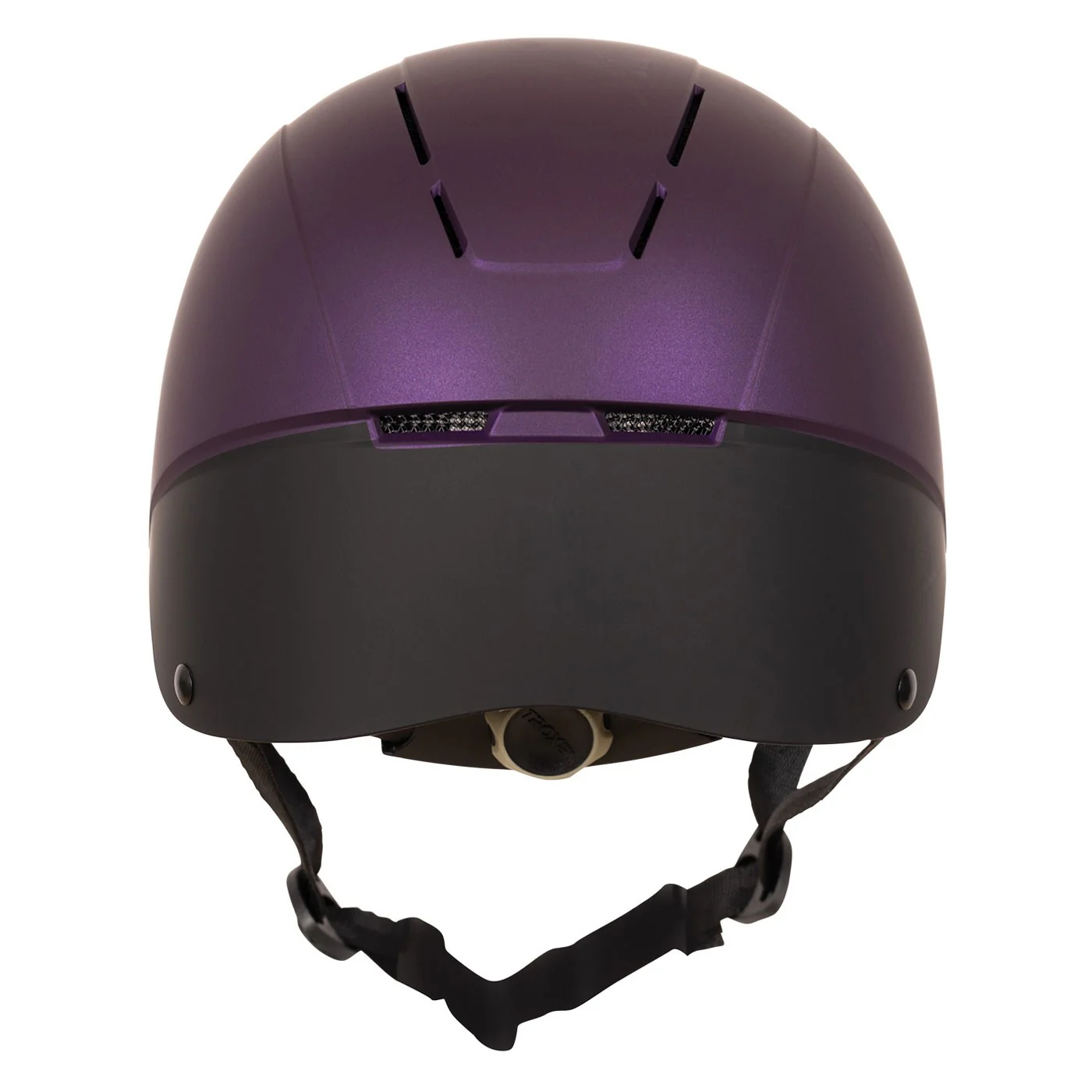 Troxel Spirit Low Profile Helmet - Image 18