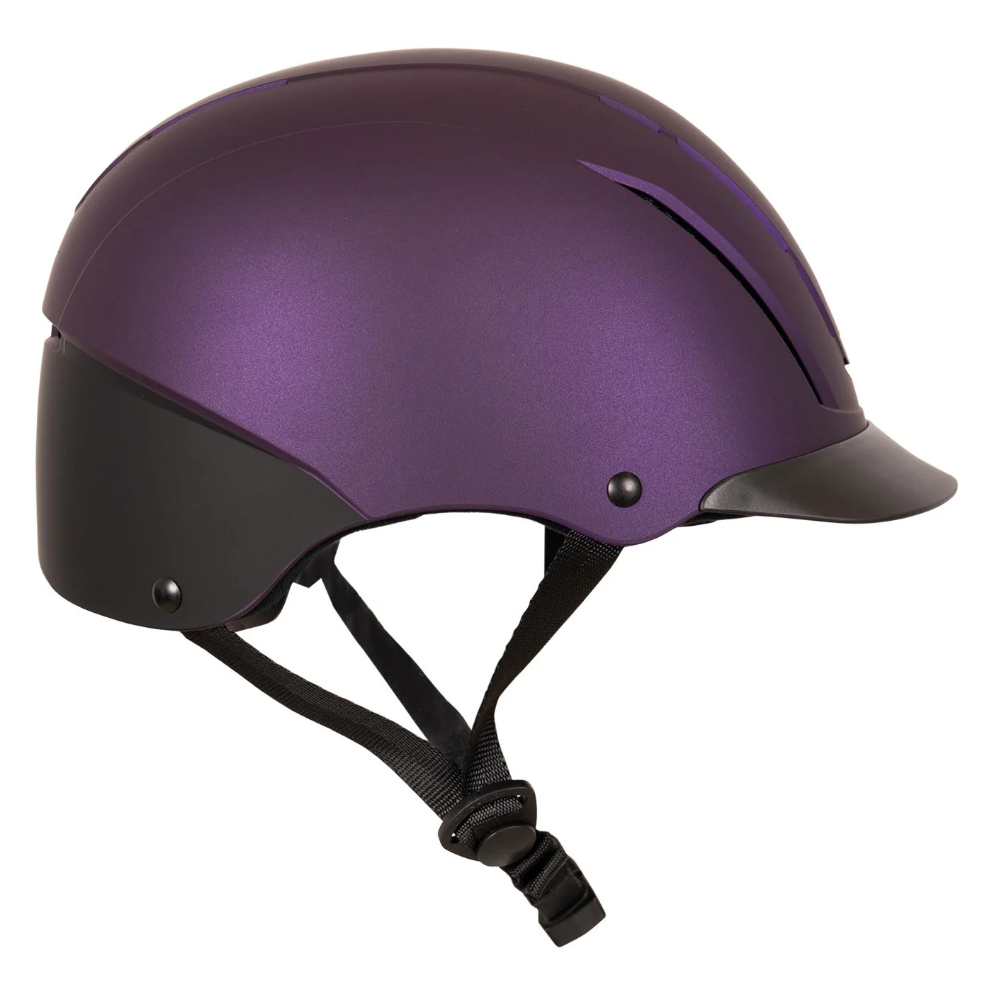 Troxel Spirit Low Profile Helmet - Image 19