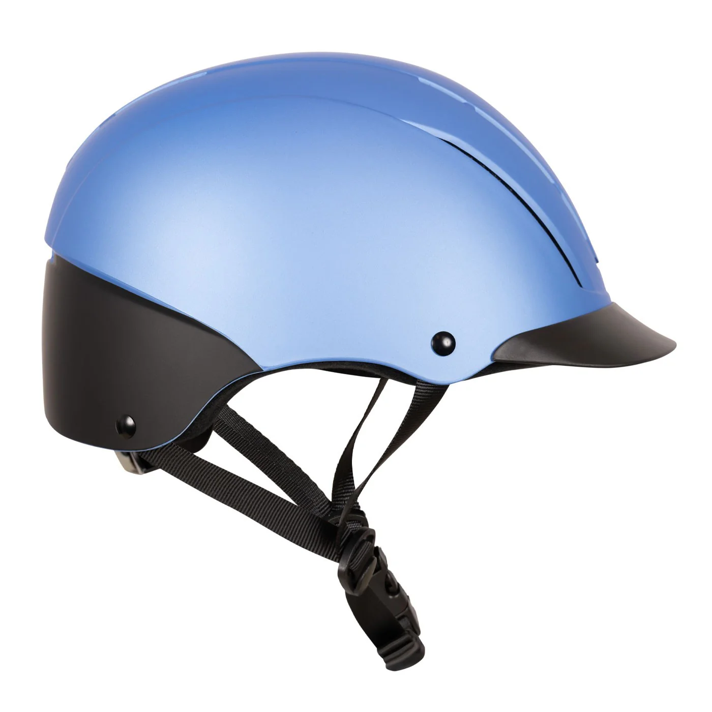 Troxel Spirit Low Profile Helmet - Image 4