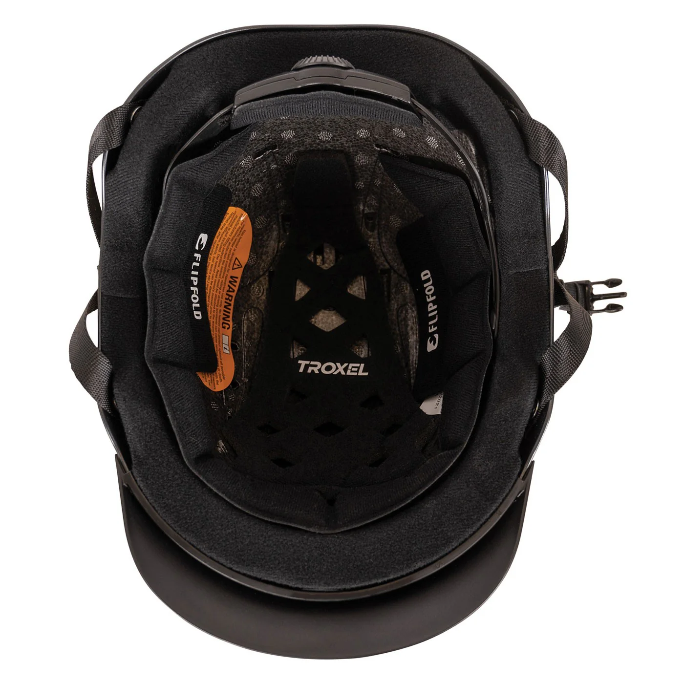 Troxel Spirit Low Profile Helmet - Image 41