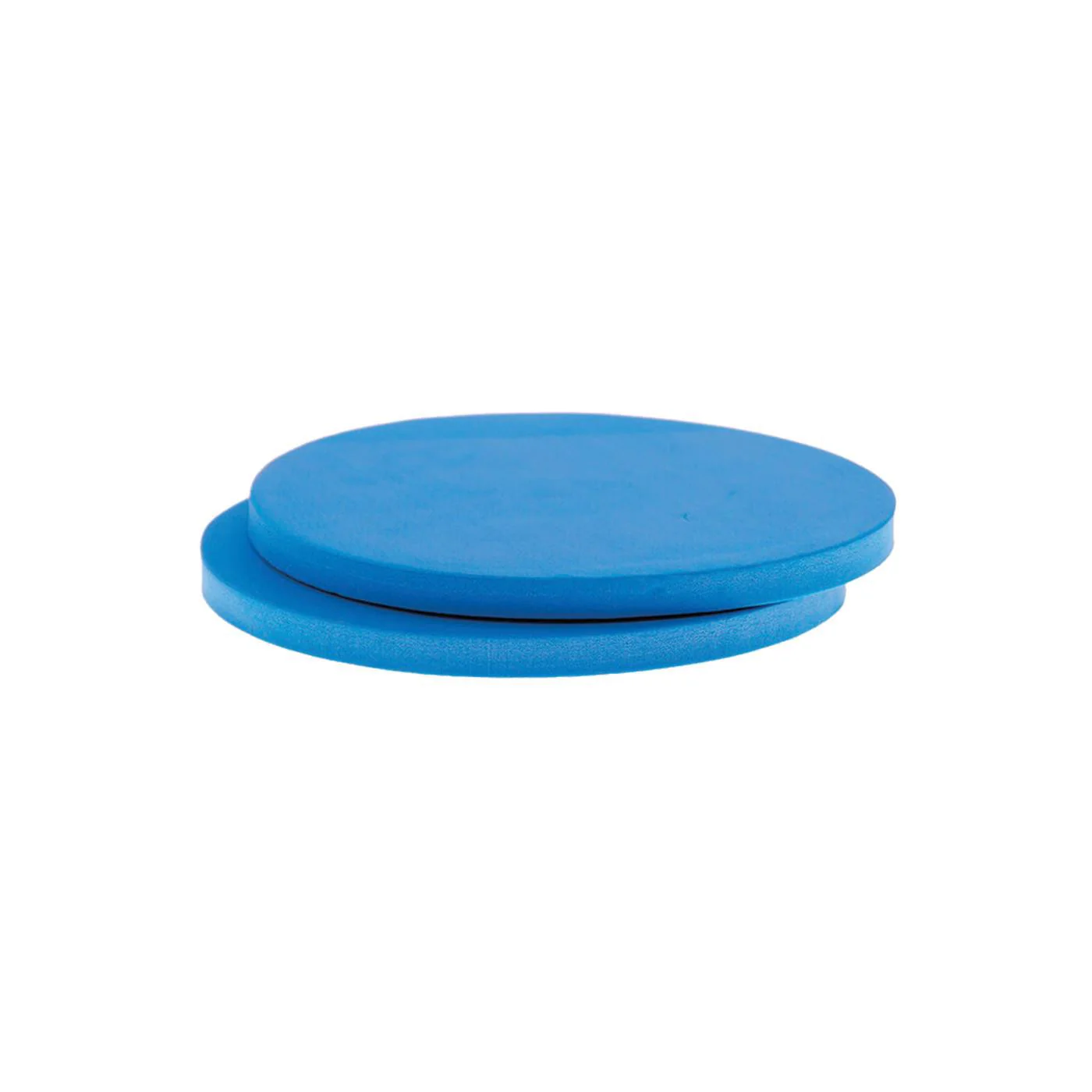 Tubbease Sole Inserts - Image 2