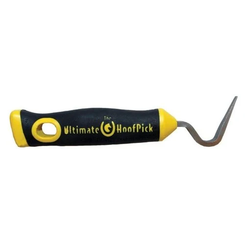 Ultimate Hoof Pick - Image 2