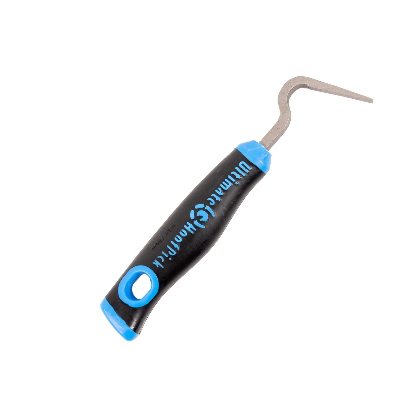 Ultimate Hoof Pick Junior