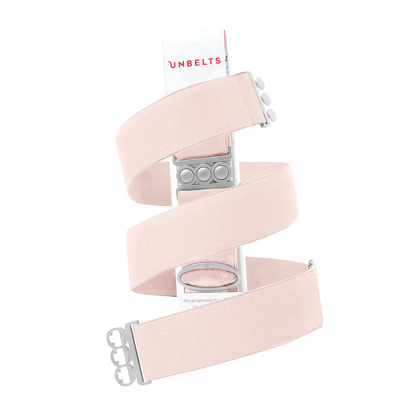 UnBelts Classic Belt