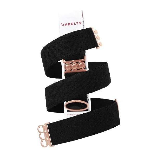 UnBelts Classic Belt - Image 5