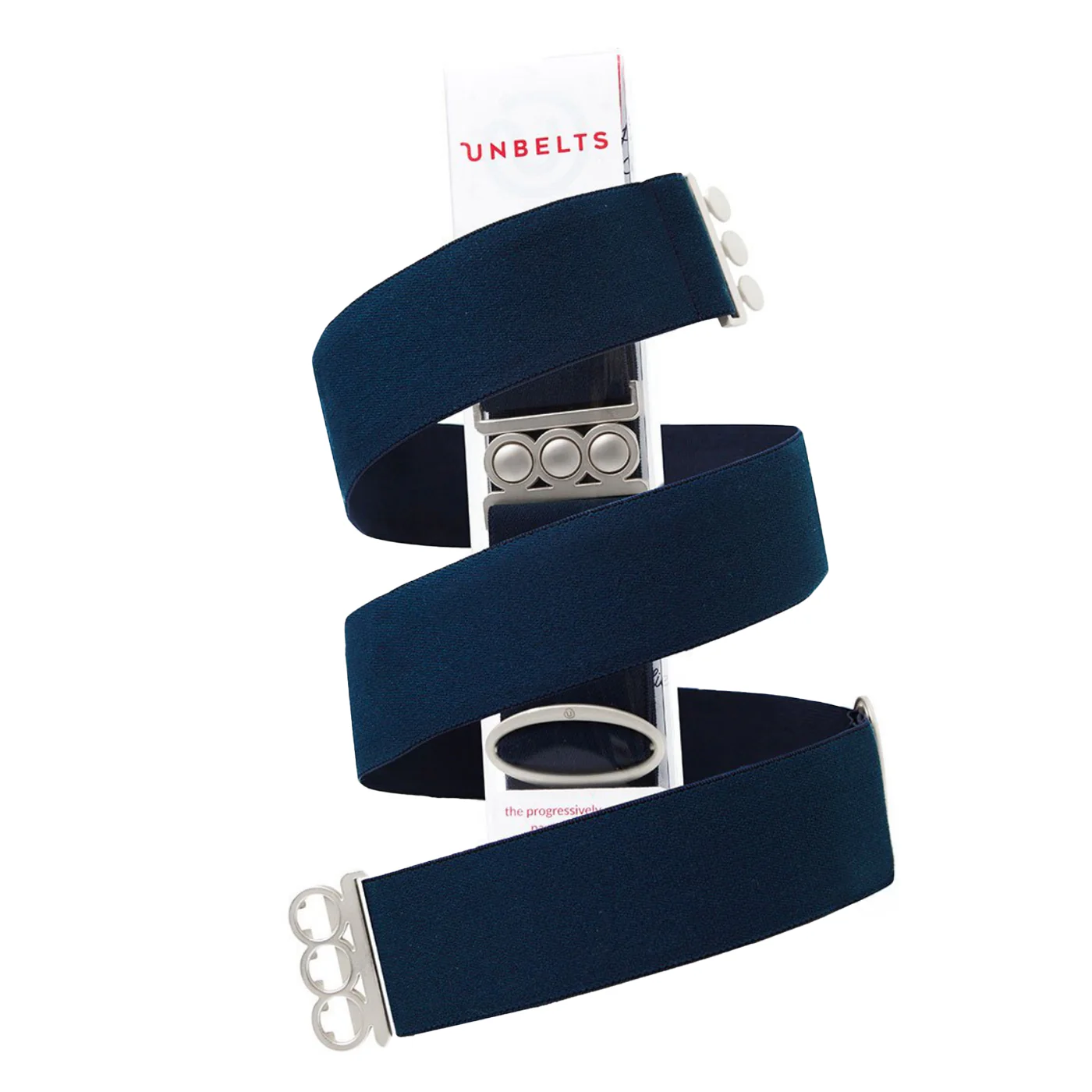 UnBelts Classic Belt - Image 6