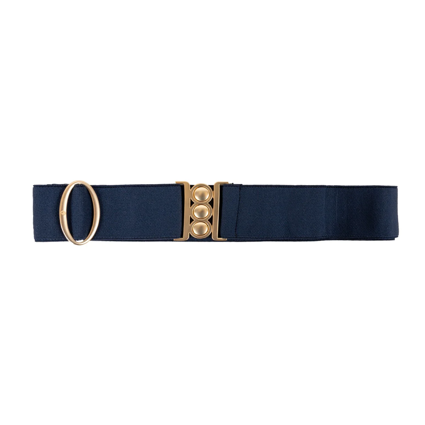 UnBelts Classic Belt - Image 7
