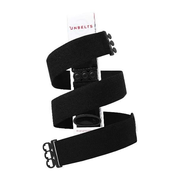 UnBelts Classic Belt - Image 8