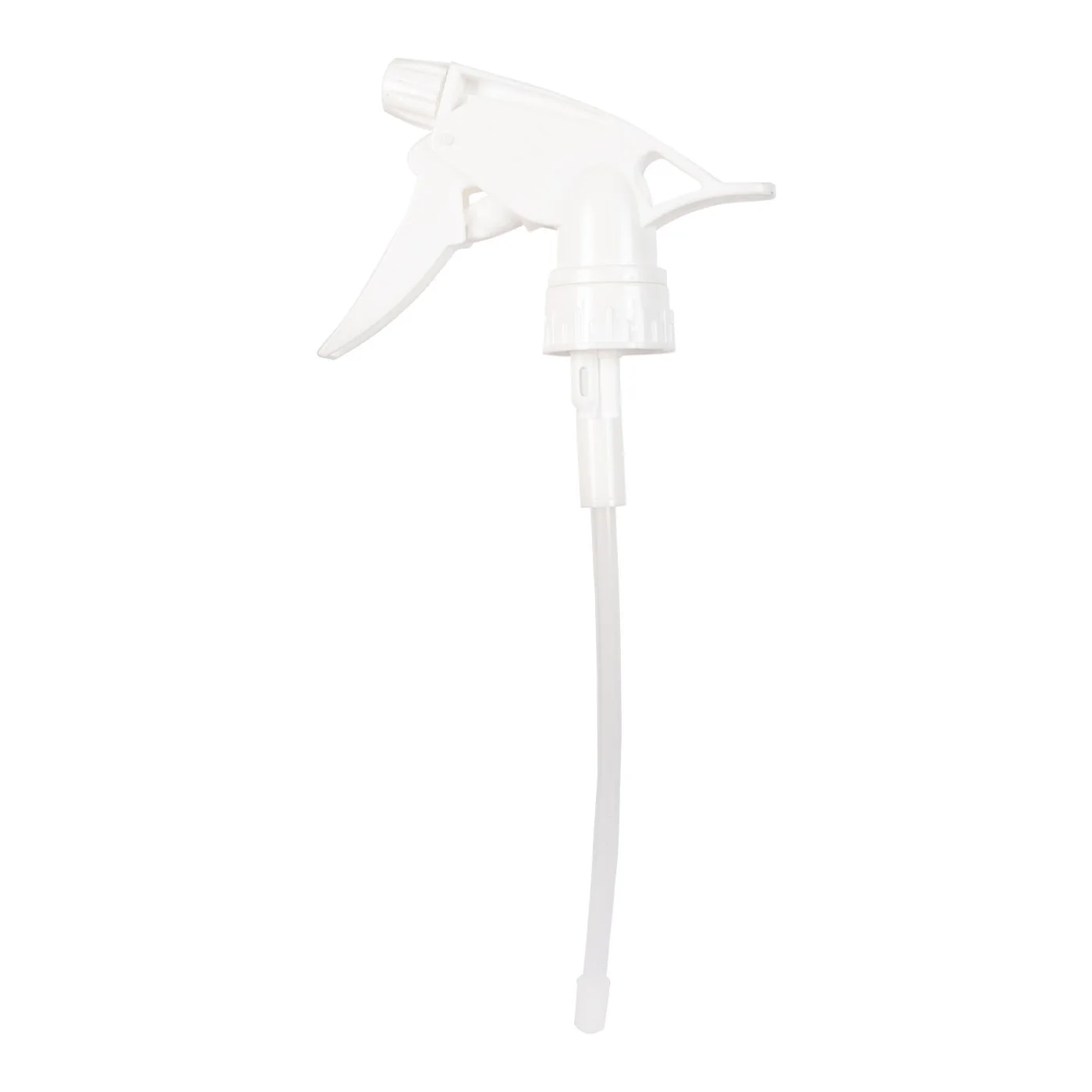 Upside Down Spray Pump