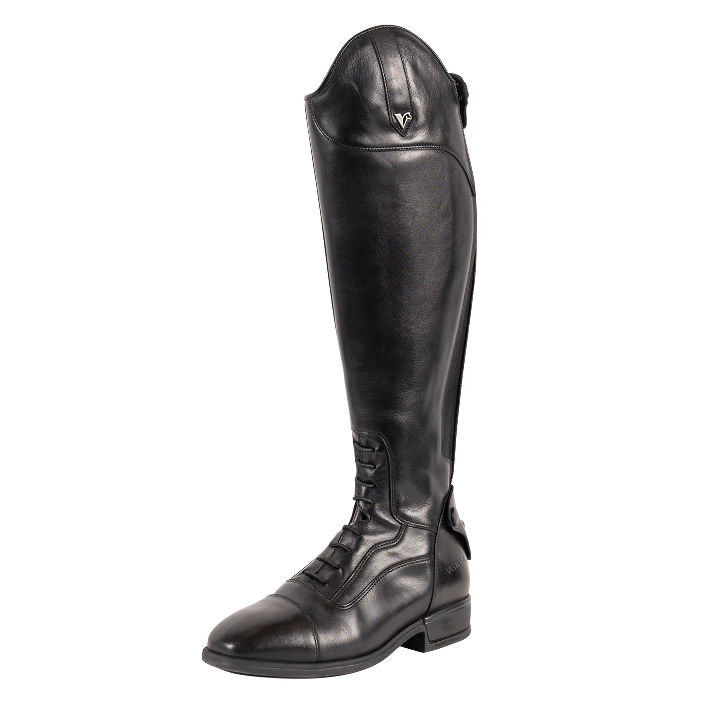 Vastana Stivali Avvio Field Boots