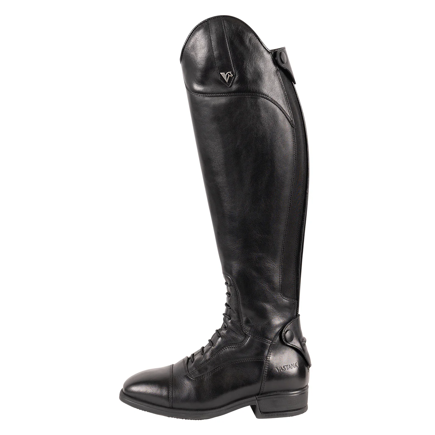 Vastana Stivali Avvio Field Boots - Image 2