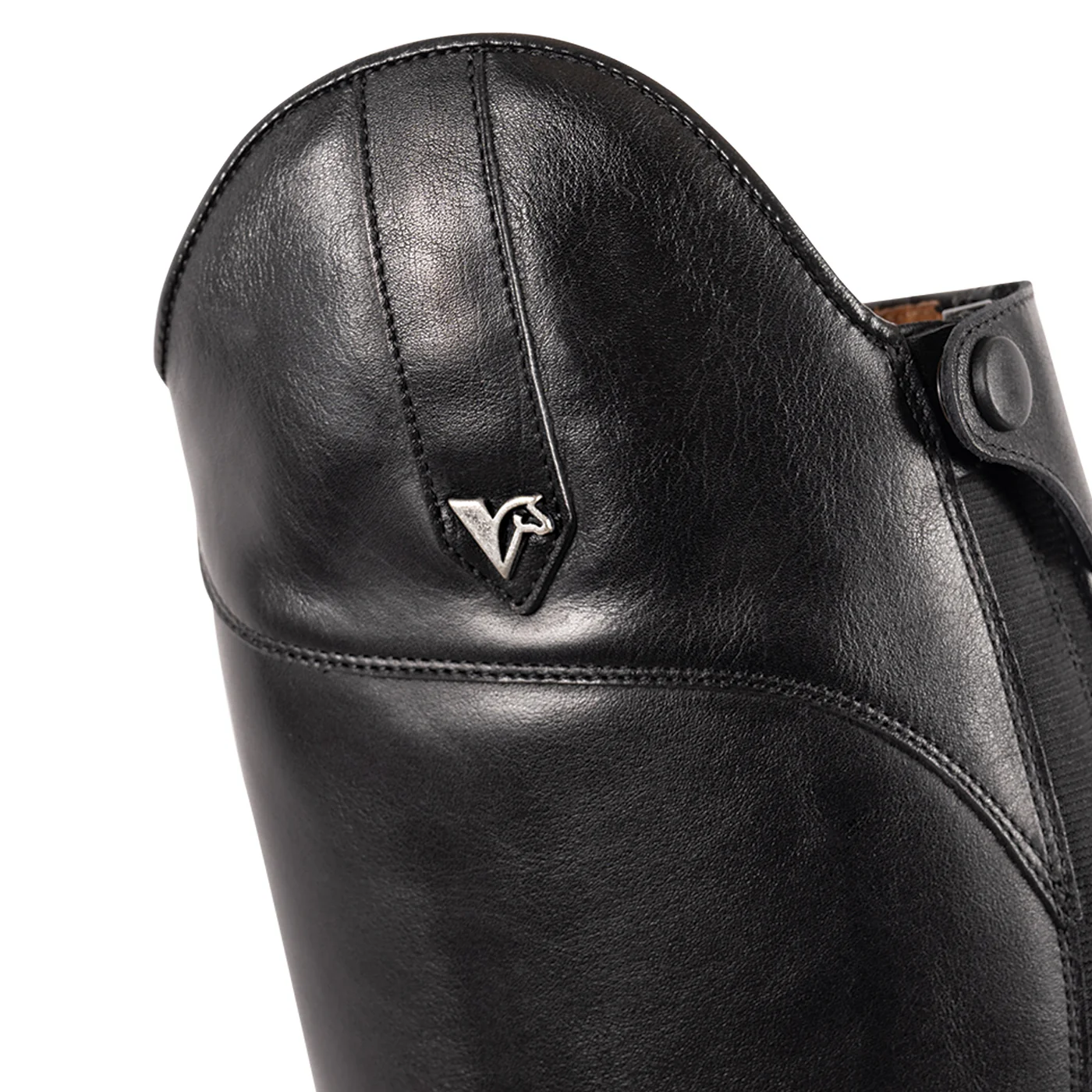 Vastana Stivali Avvio Field Boots - Image 4