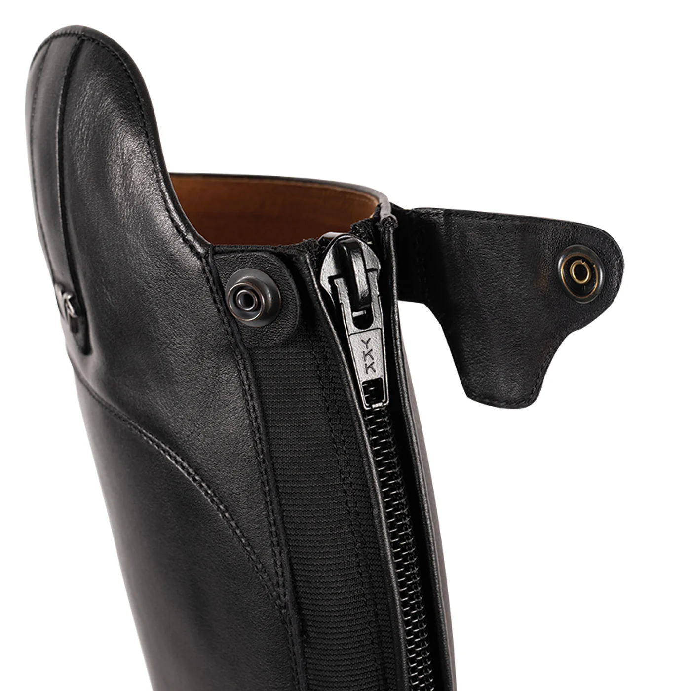 Vastana Stivali Avvio Field Boots - Image 7