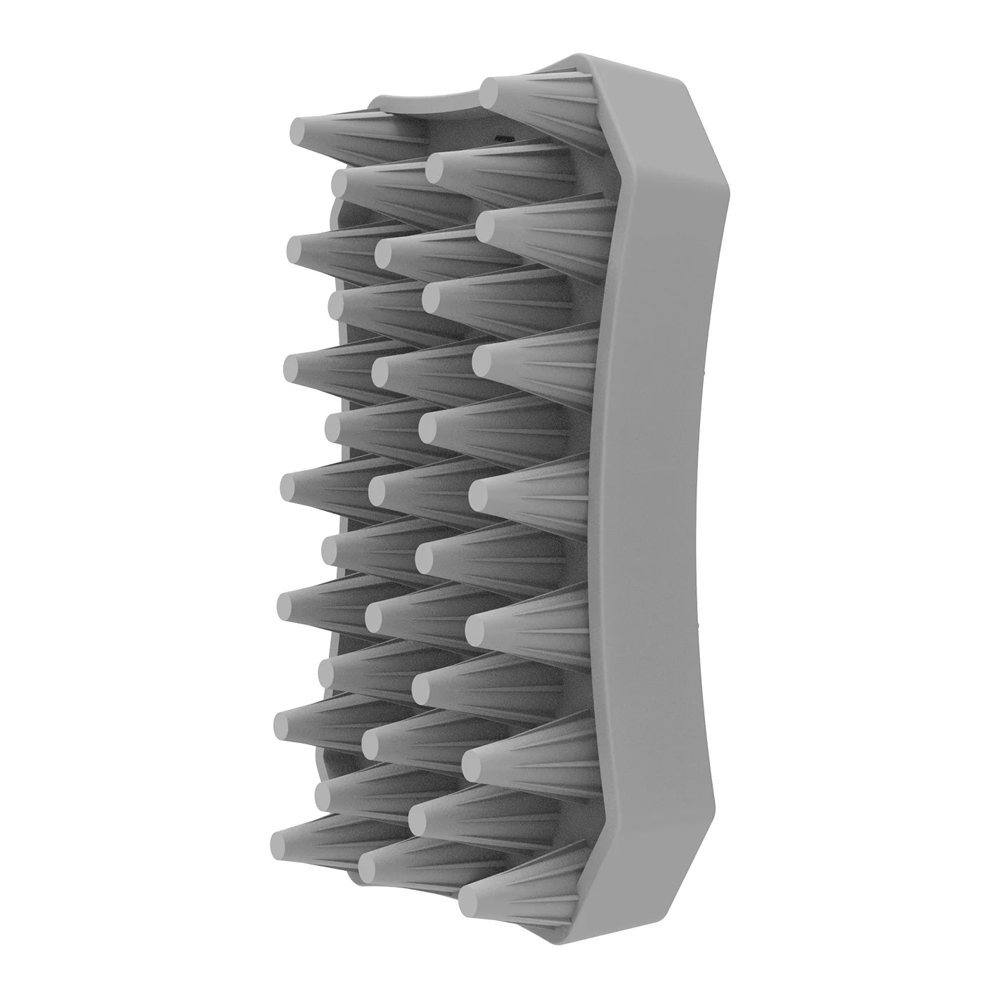 Wahl Sheddy Rubber Brush - Image 2