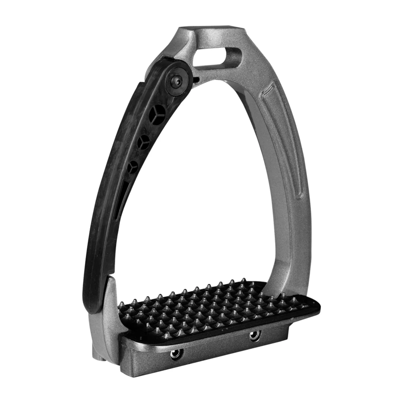 Waldhausen Pro Safety Stirrups - Image 2