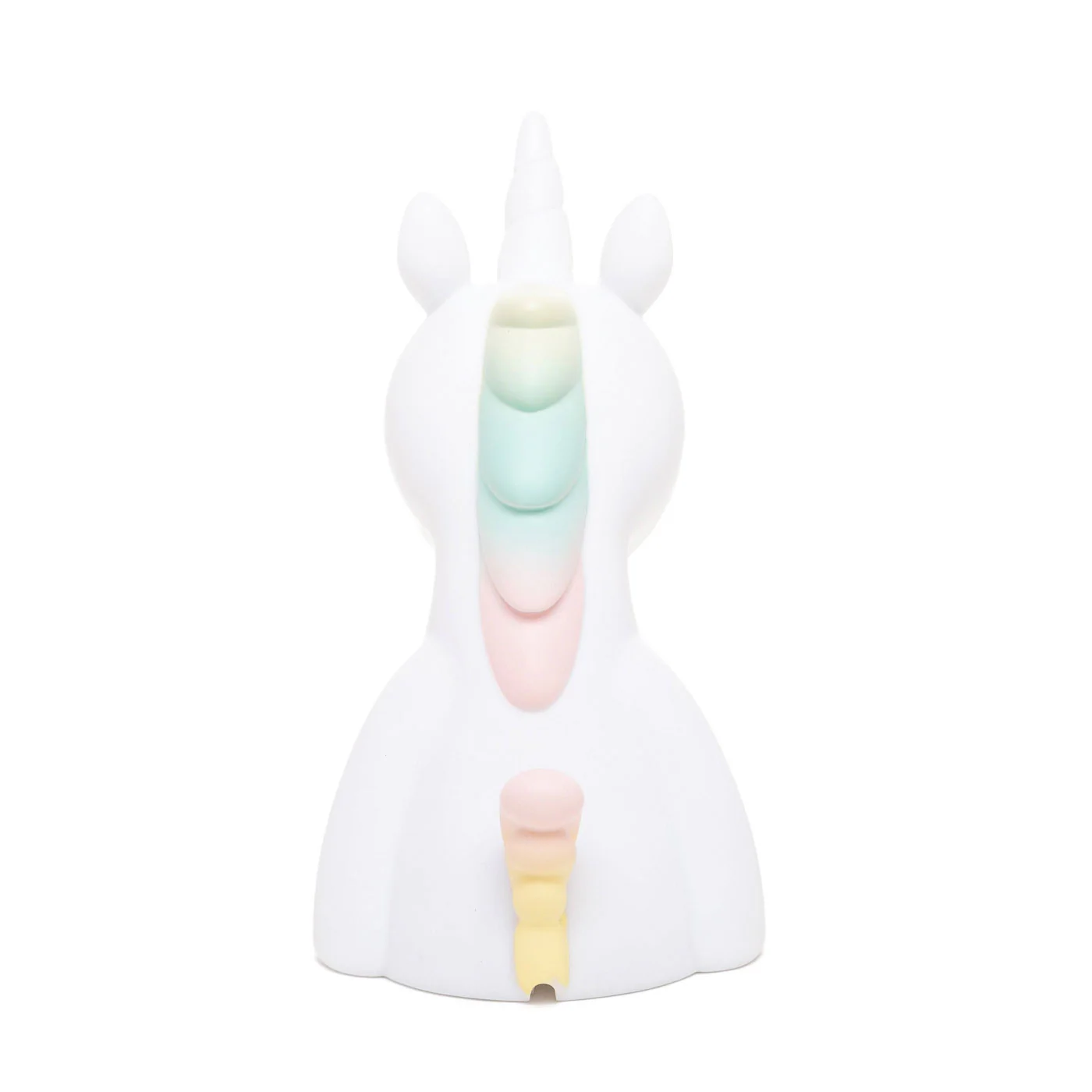 Waldhausen Unicorn Nightlight - Image 3