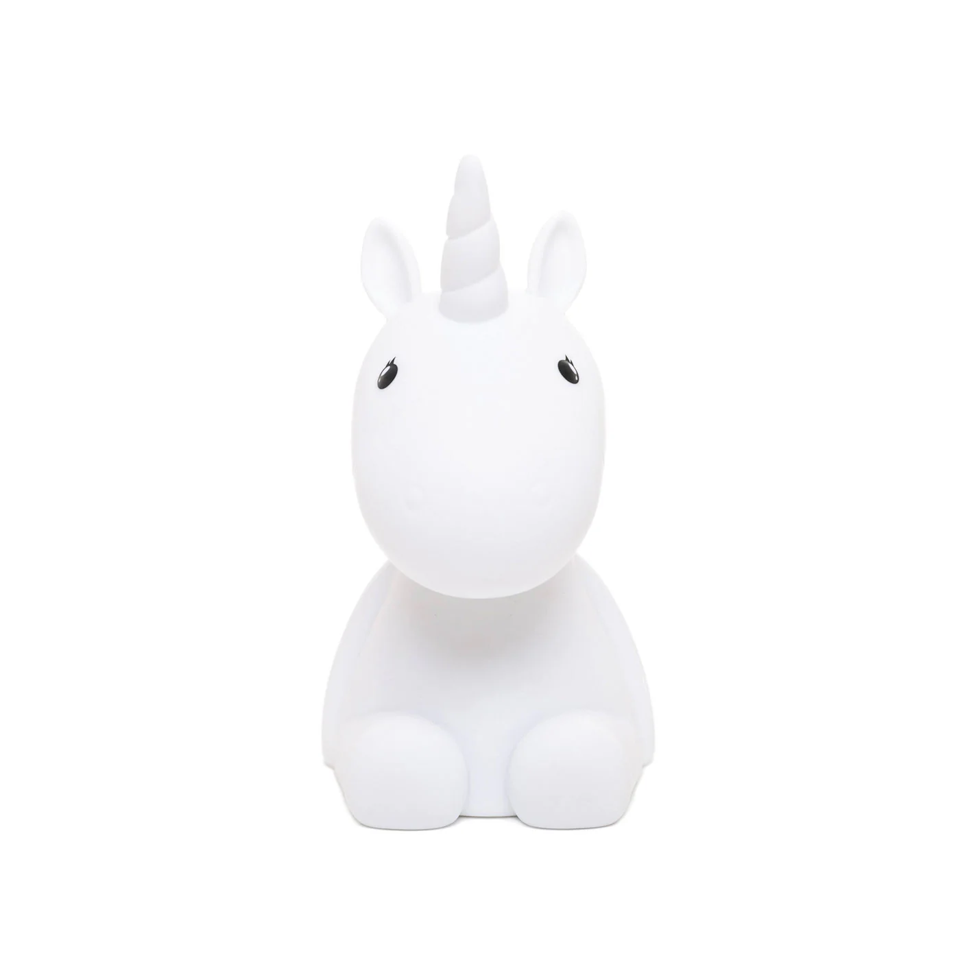Waldhausen Unicorn Nightlight - Image 4