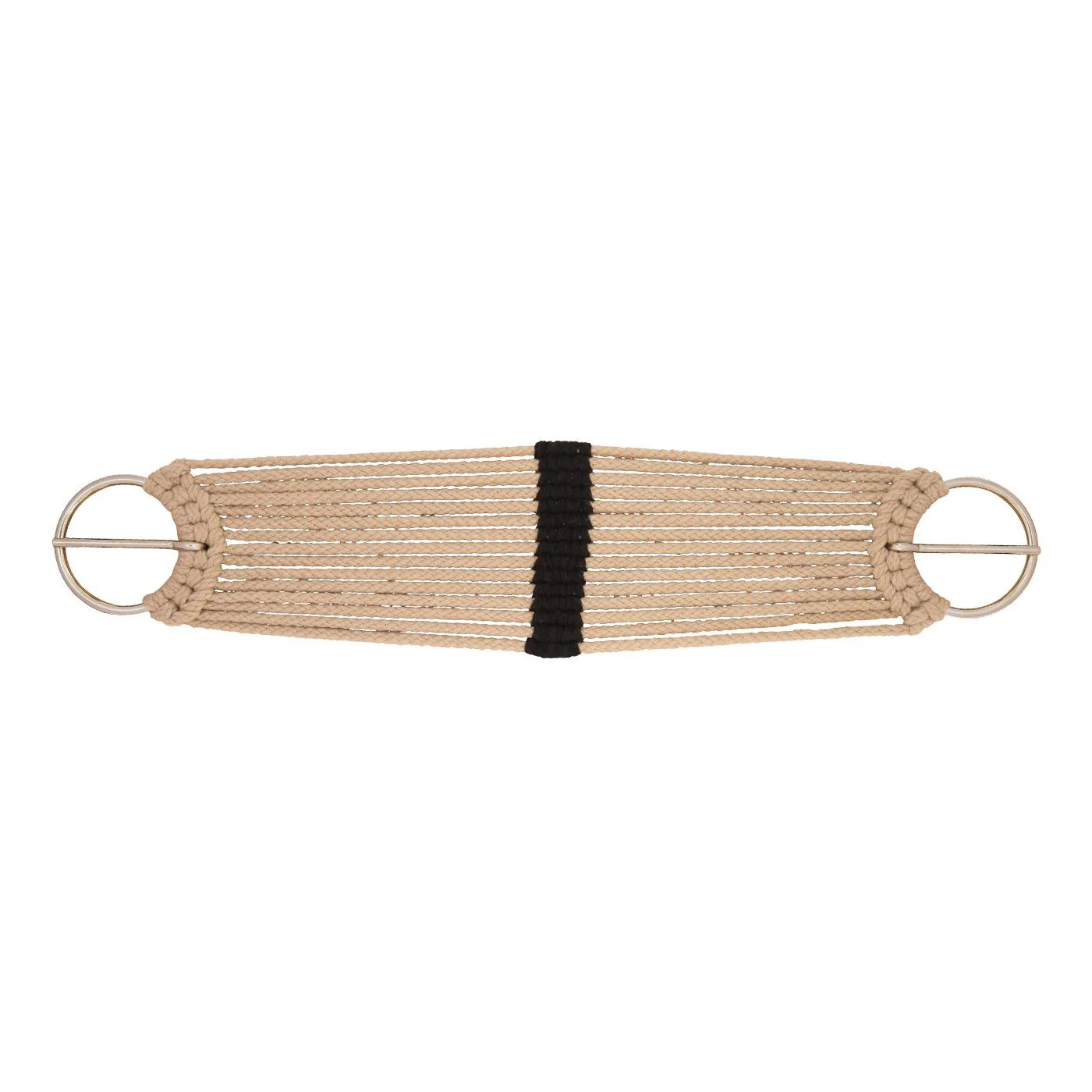 Weaver 15 Strand Pony Cinch - Image 2