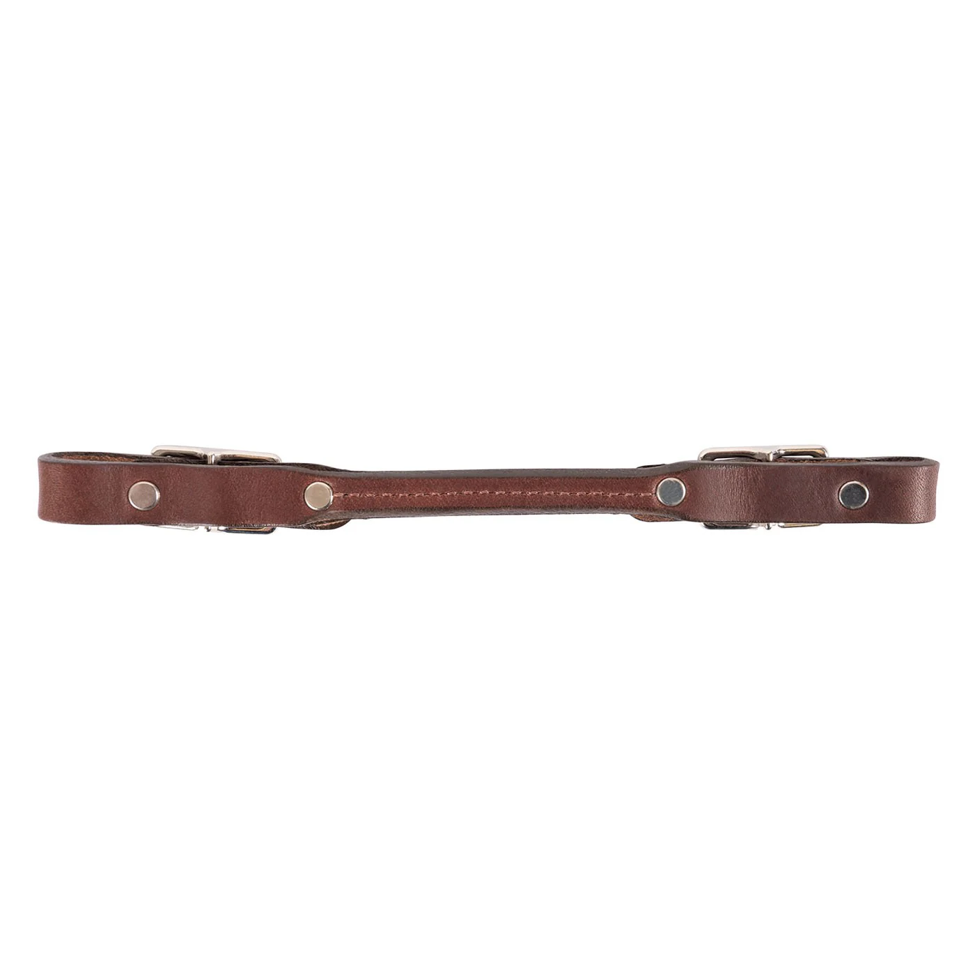 Weaver Leather Curb Strap - Image 2