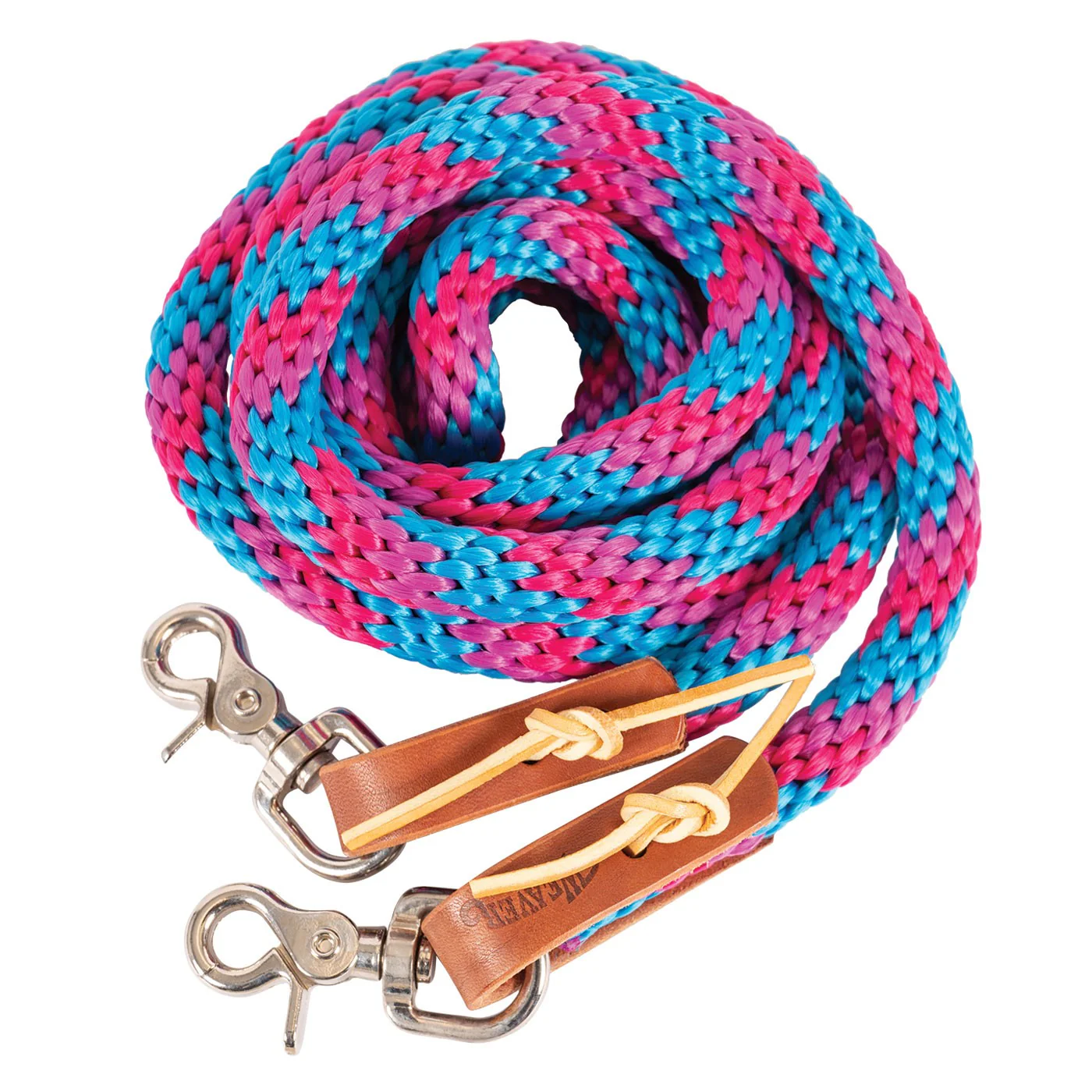 Weaver Poly Roper Reins 16 mm - Image 10