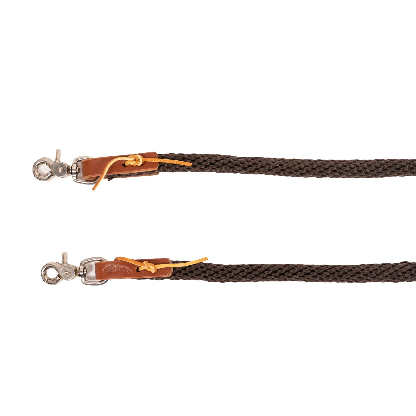 Weaver Poly Roper Reins 16 mm - Image 4