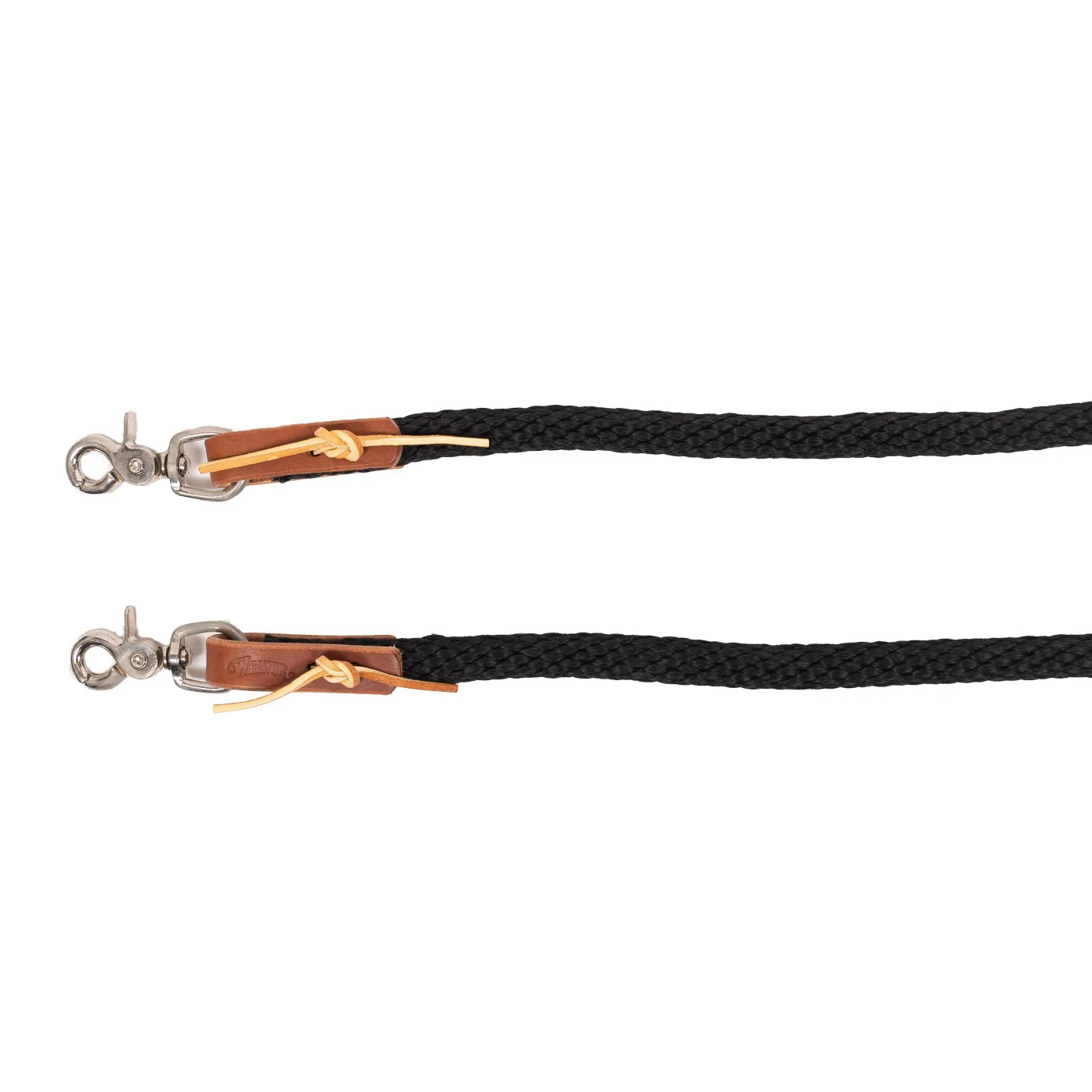 Weaver Poly Roper Reins 16 mm - Image 6