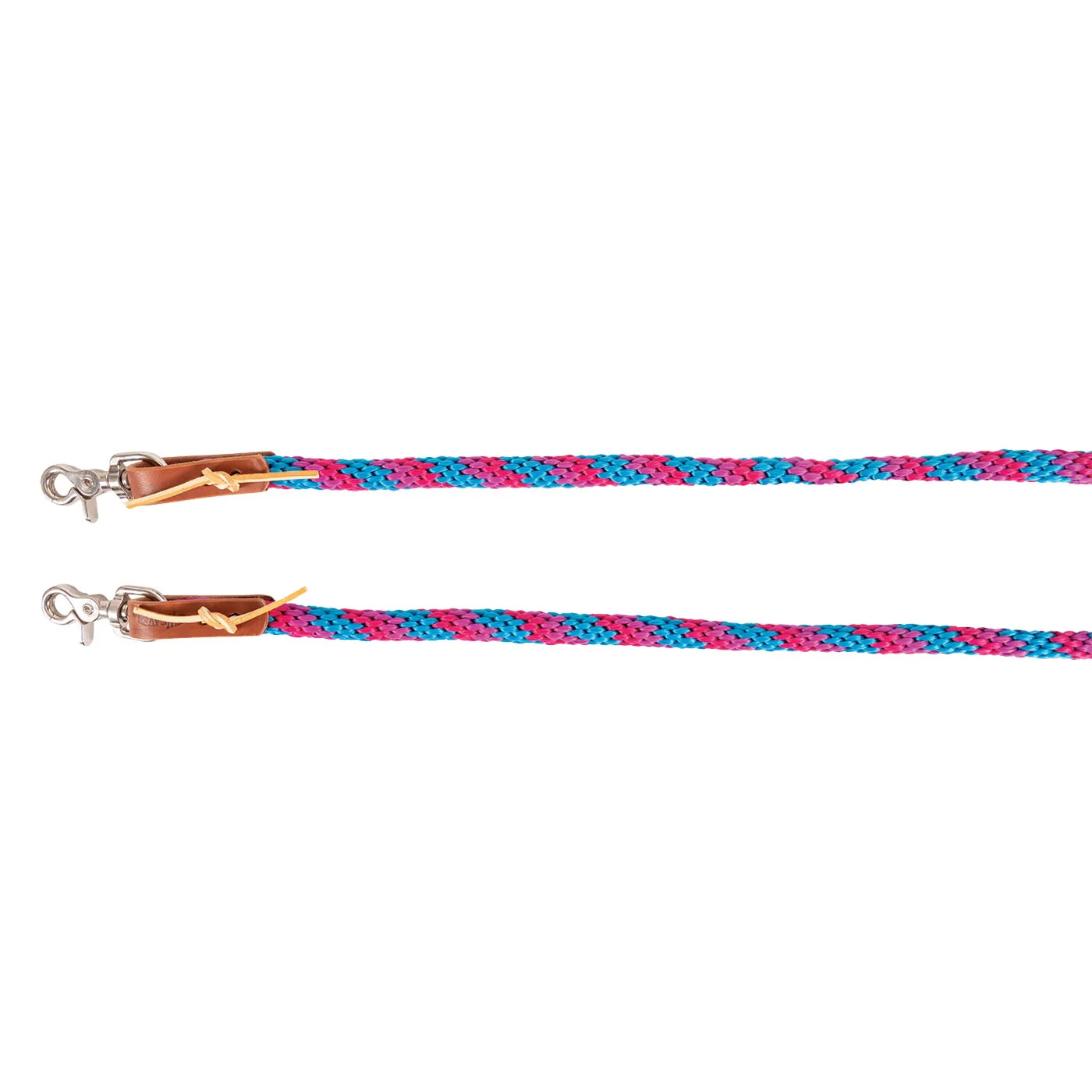 Weaver Poly Roper Reins 16 mm - Image 8