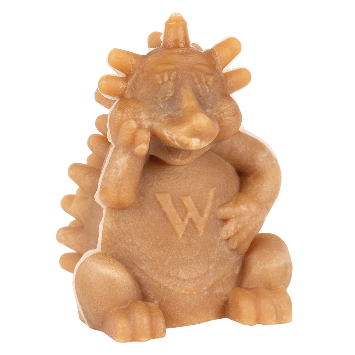 Whimzees Hedgehog Unpackaged - Image 5