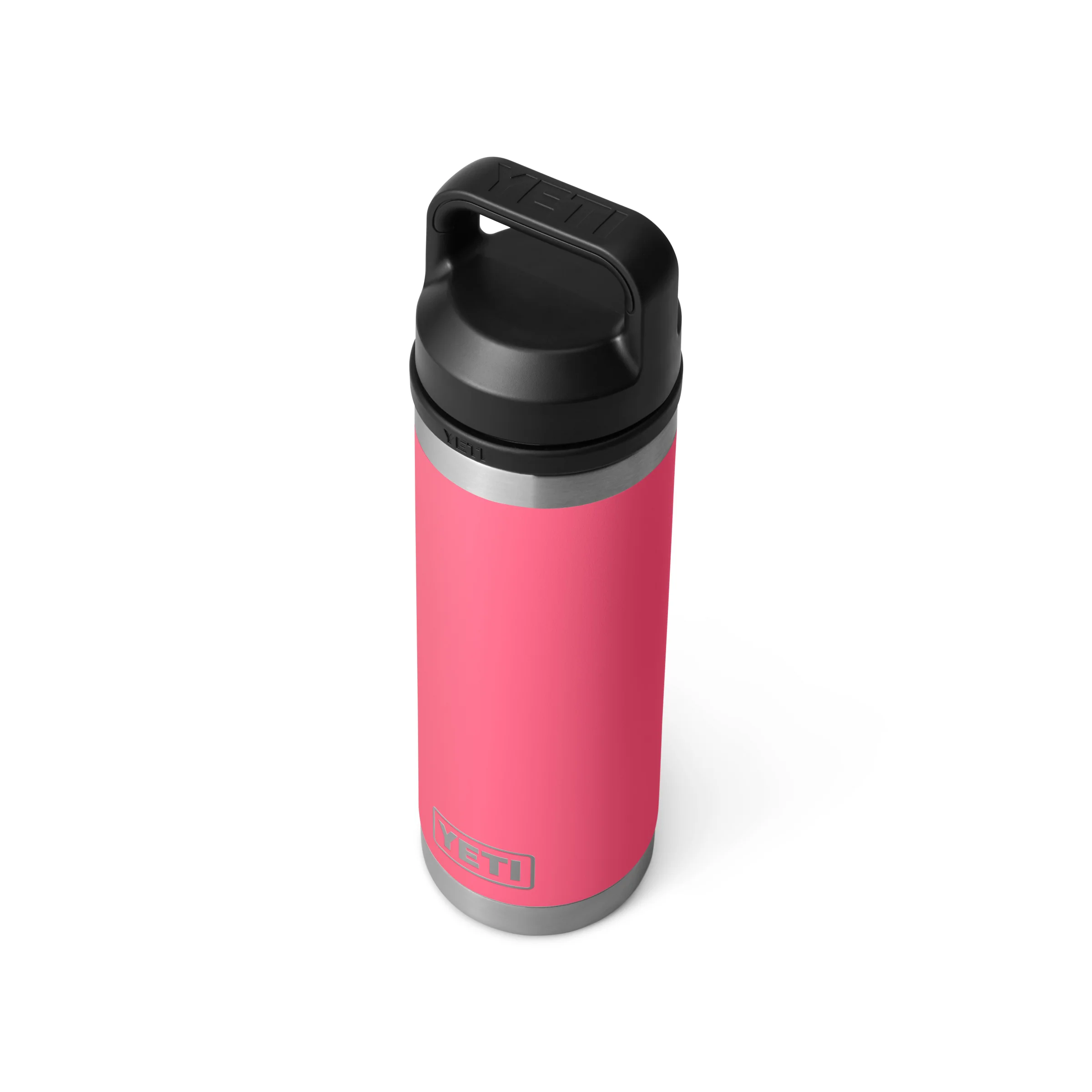 YETI Rambler Bottle W/ Chug Cap 532 mL - Image 15