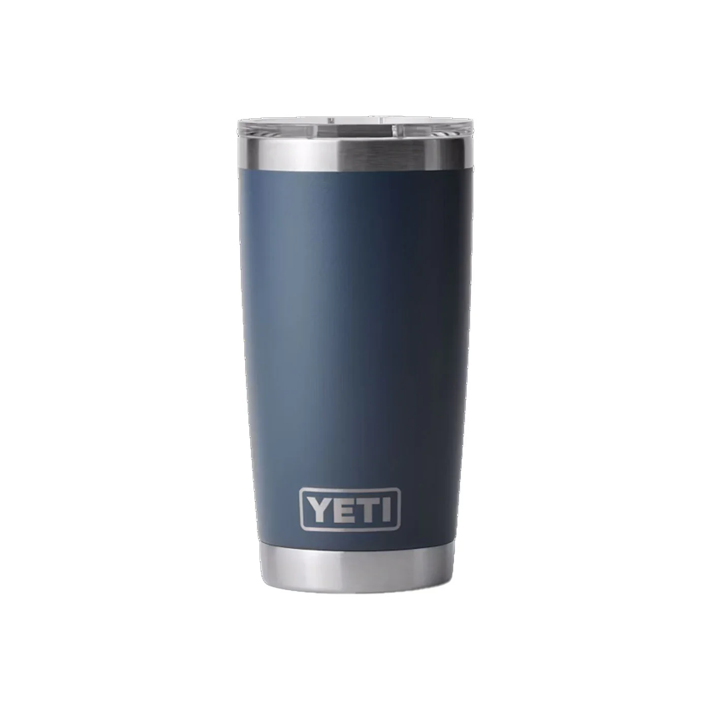 YETI Rambler Tumbler W/ Magslider Lid 591 mL - Image 3
